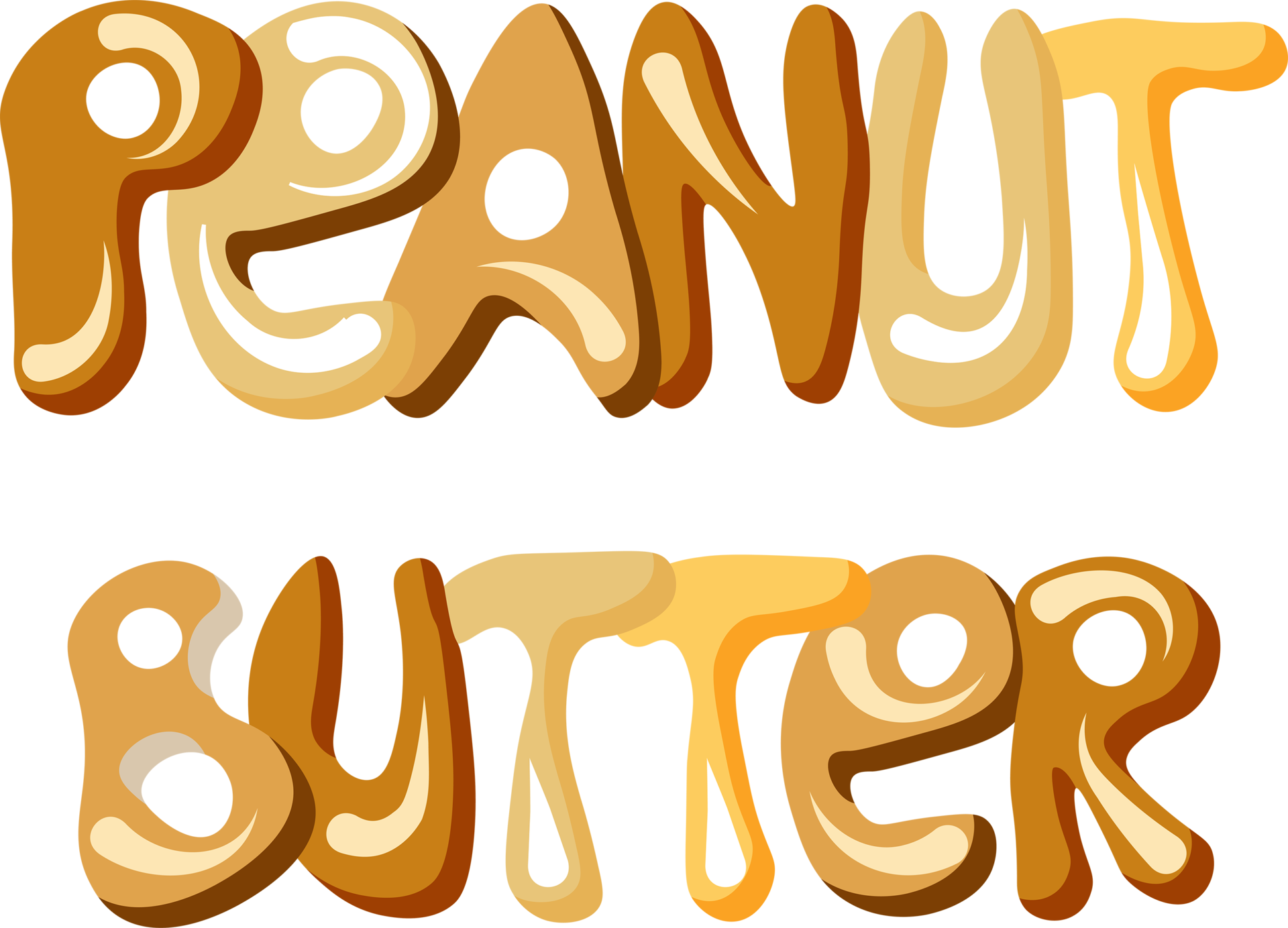 peanut butter. quote peanut butter. 21022603 PNG
