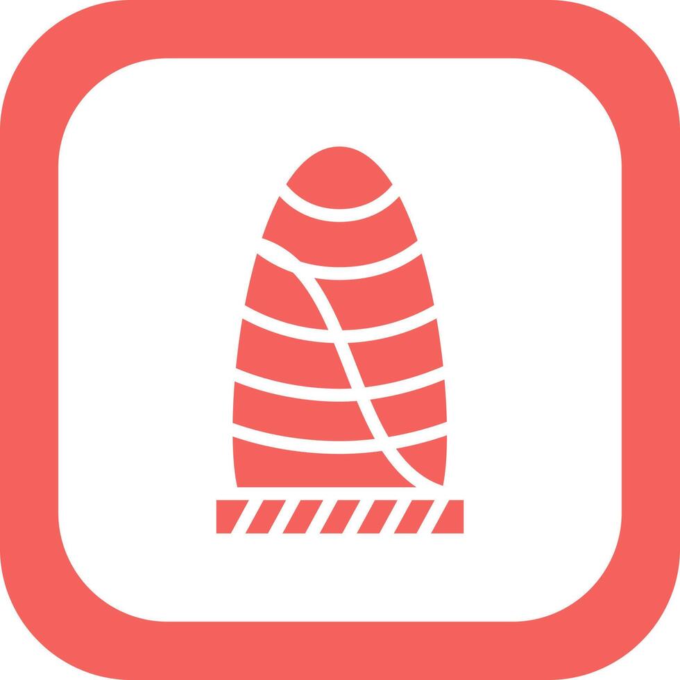 Gherkin Vector Icon