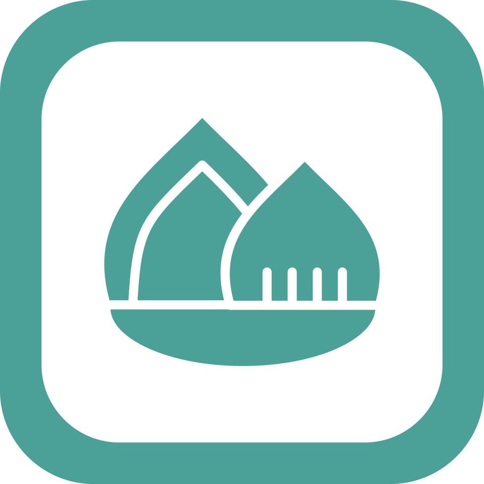 Al Shaheed Vector Icon
