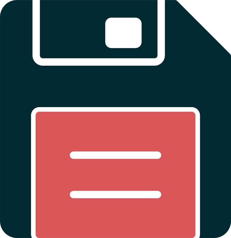 Floppy Disk Vector Icon 21023303 Vector Art at Vecteezy