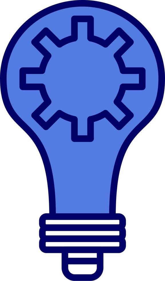 Solution Vector Icon