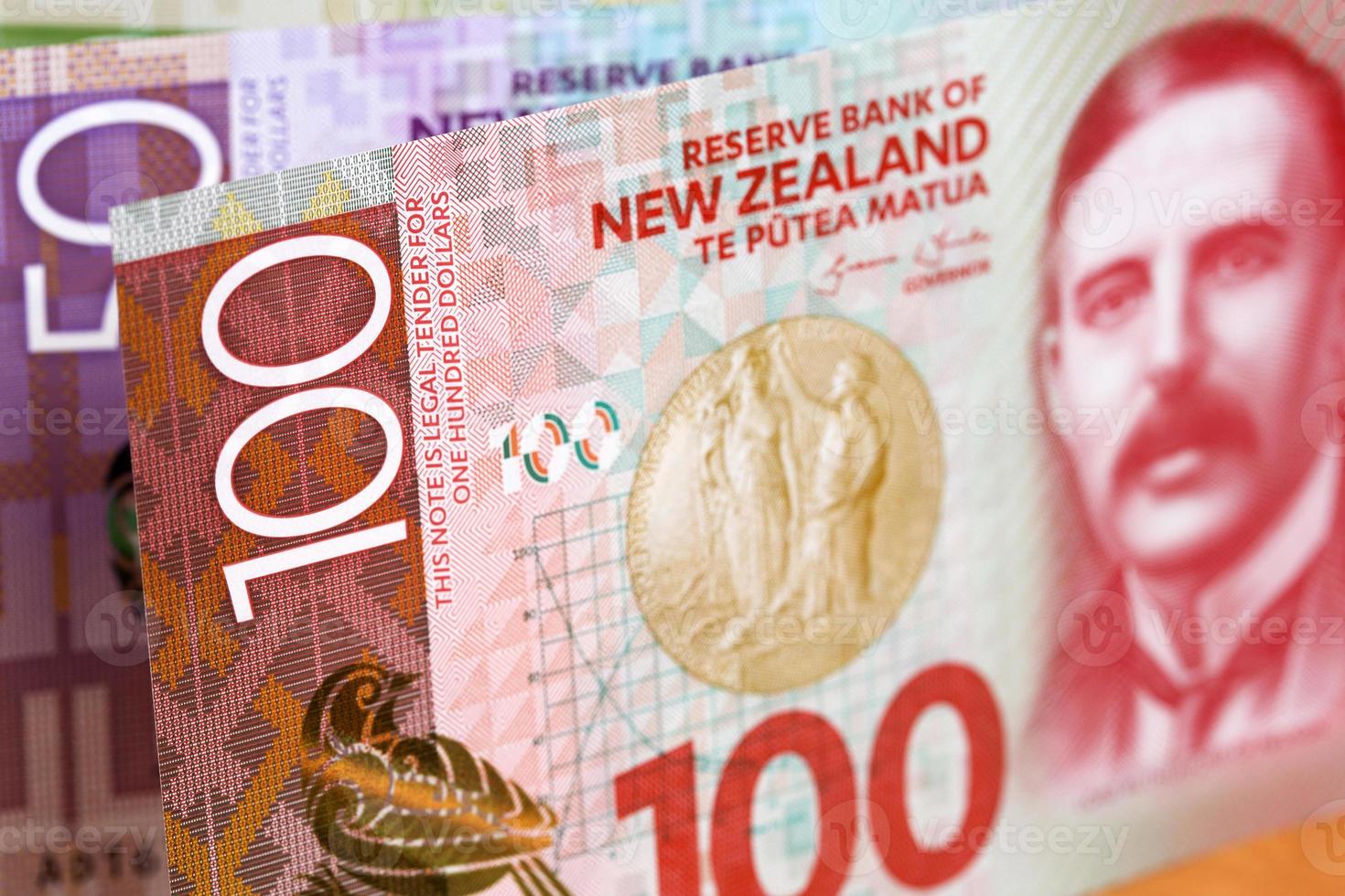 New Zealand Dollars A Business Background 21024091 Stock Photo At Vecteezy new-zealand-dollars-a-business-background-21024091-stock-photo-at-vecteezy