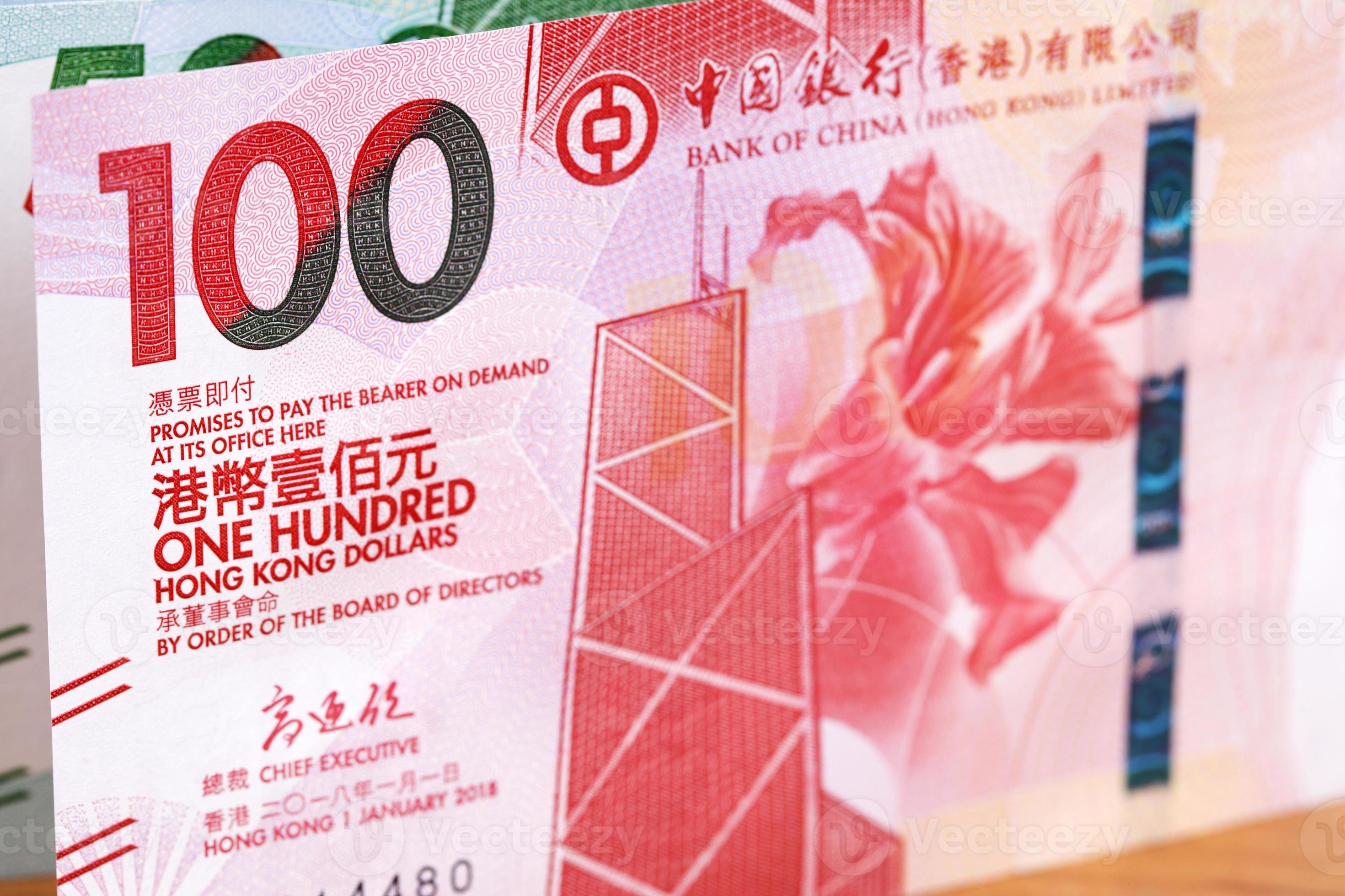 Hong Kong Money A Business Background 21024106 Stock Photo At Vecteezy hong-kong-money-a-business-background-21024106-stock-photo-at-vecteezy