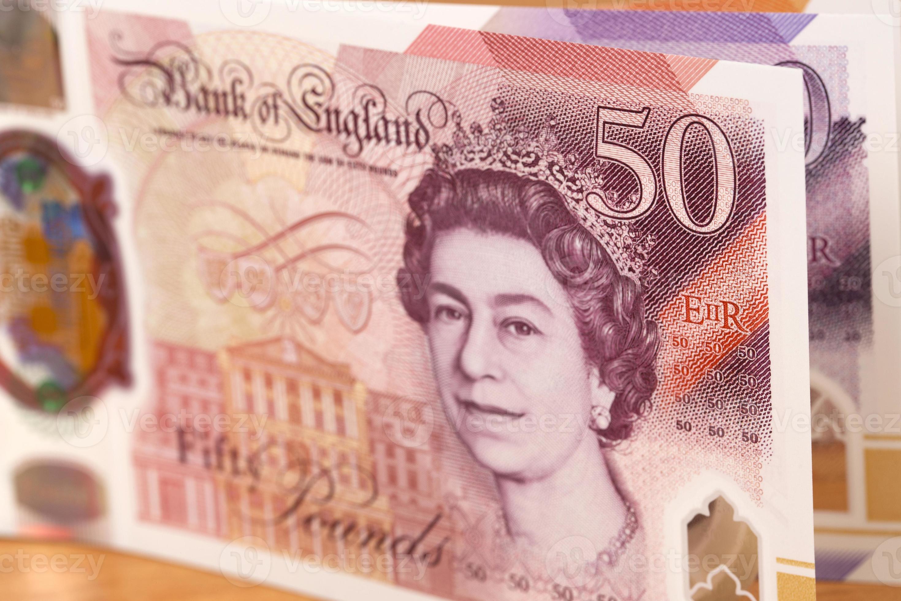 English Money A Business Background 21024126 Stock Photo At Vecteezy english-money-a-business-background-21024126-stock-photo-at-vecteezy
