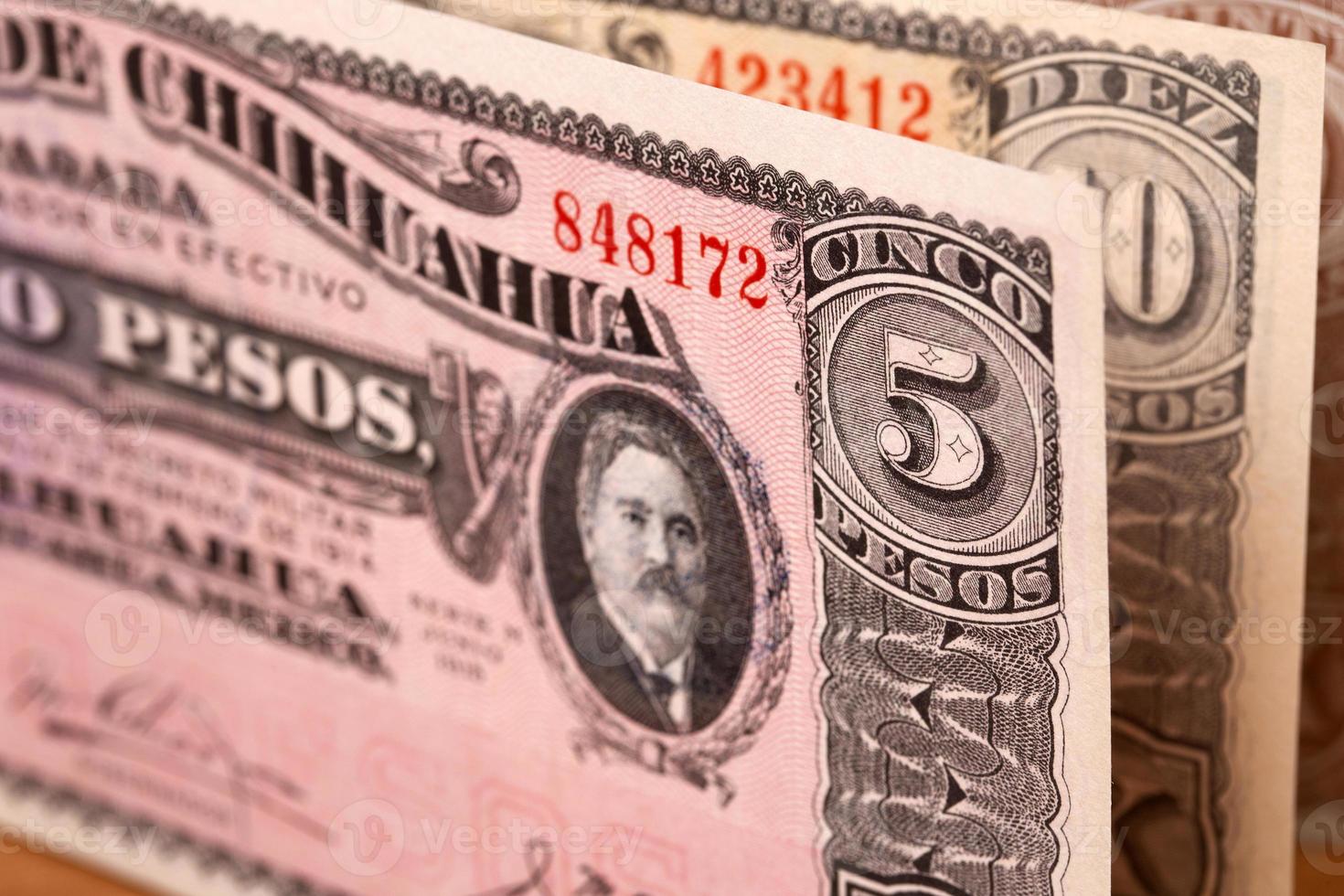 old-american-money-a-business-background-21024187-stock-photo-at-vecteezy