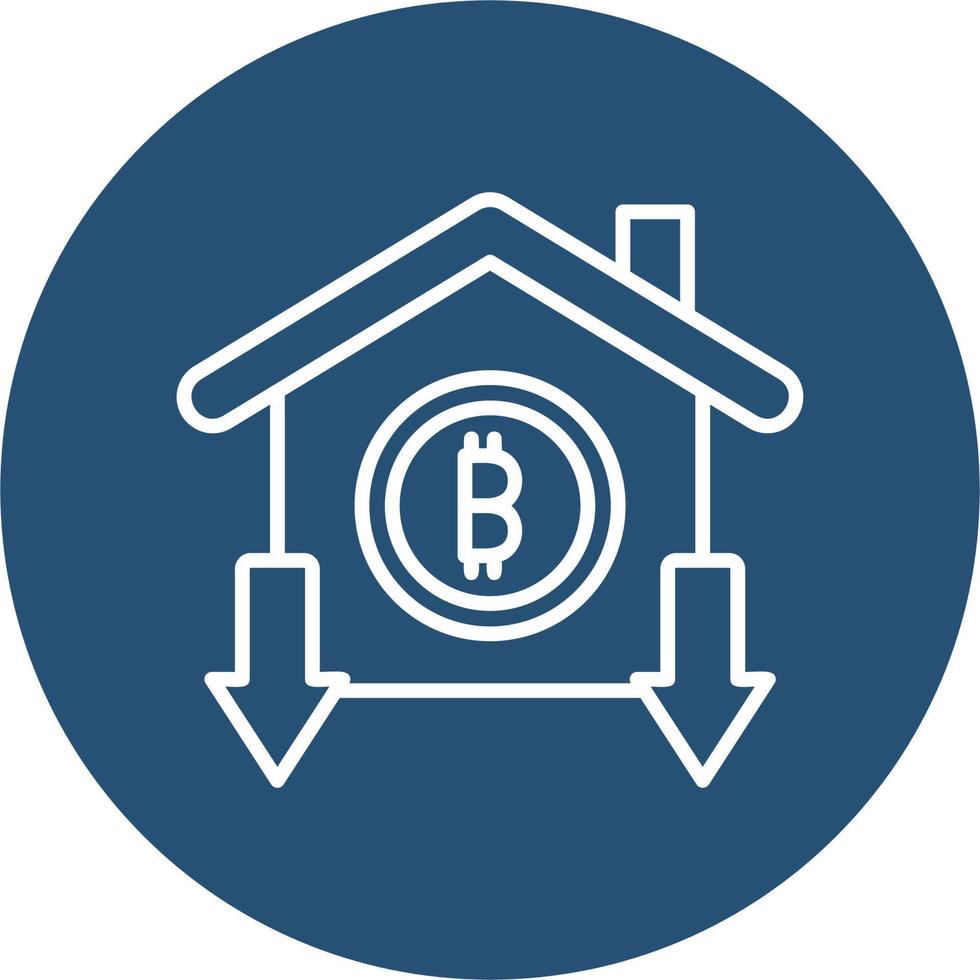 House Vector Icon
