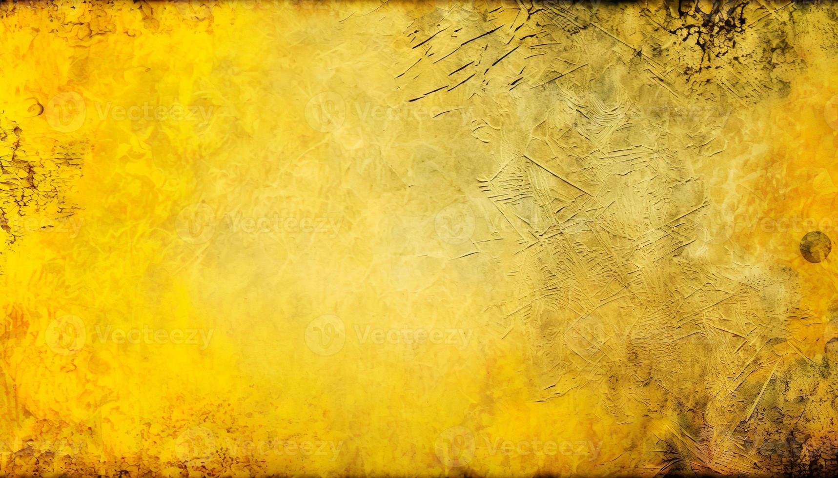 Abstract background grunge background Rough grainy concrete wall surface texture wallpaper photo