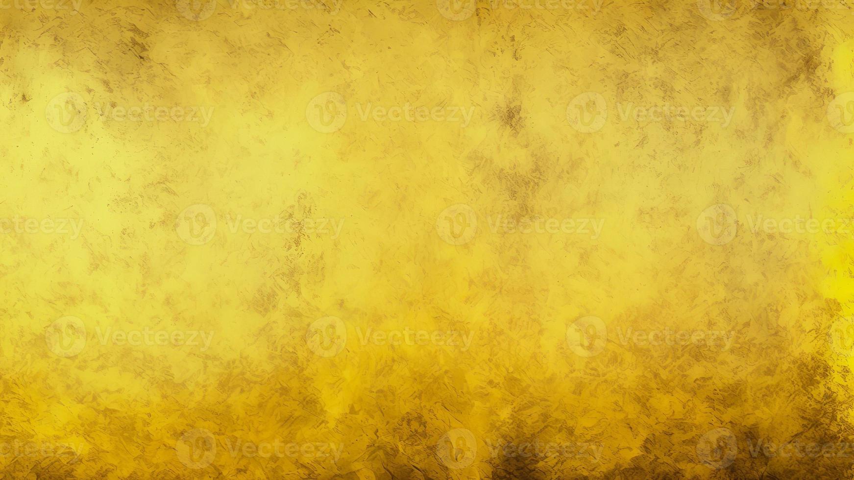 Abstract background grunge background Rough grainy concrete wall surface texture wallpaper photo