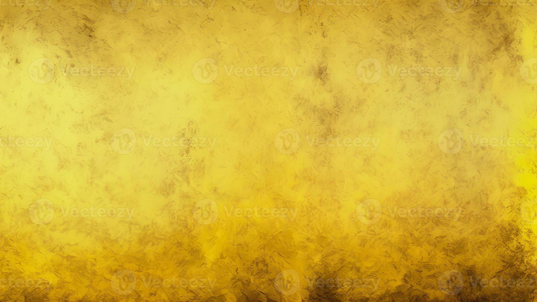 Abstract background grunge background Rough grainy concrete wall surface texture wallpaper photo