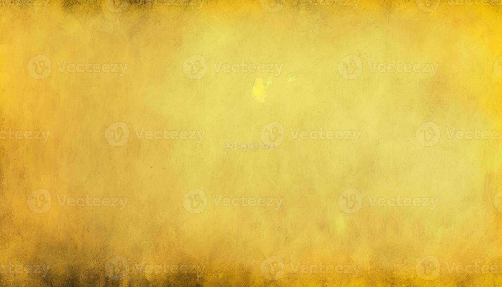 Abstract background grunge background Rough grainy concrete wall surface texture wallpaper photo