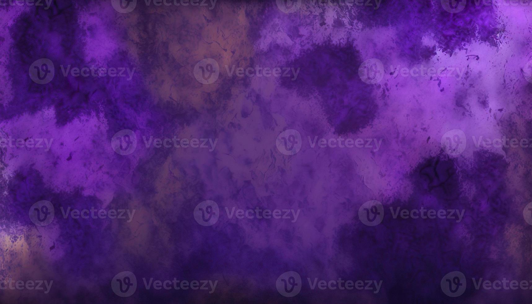 Abstract background grunge background Rough grainy concrete wall surface texture wallpaper photo