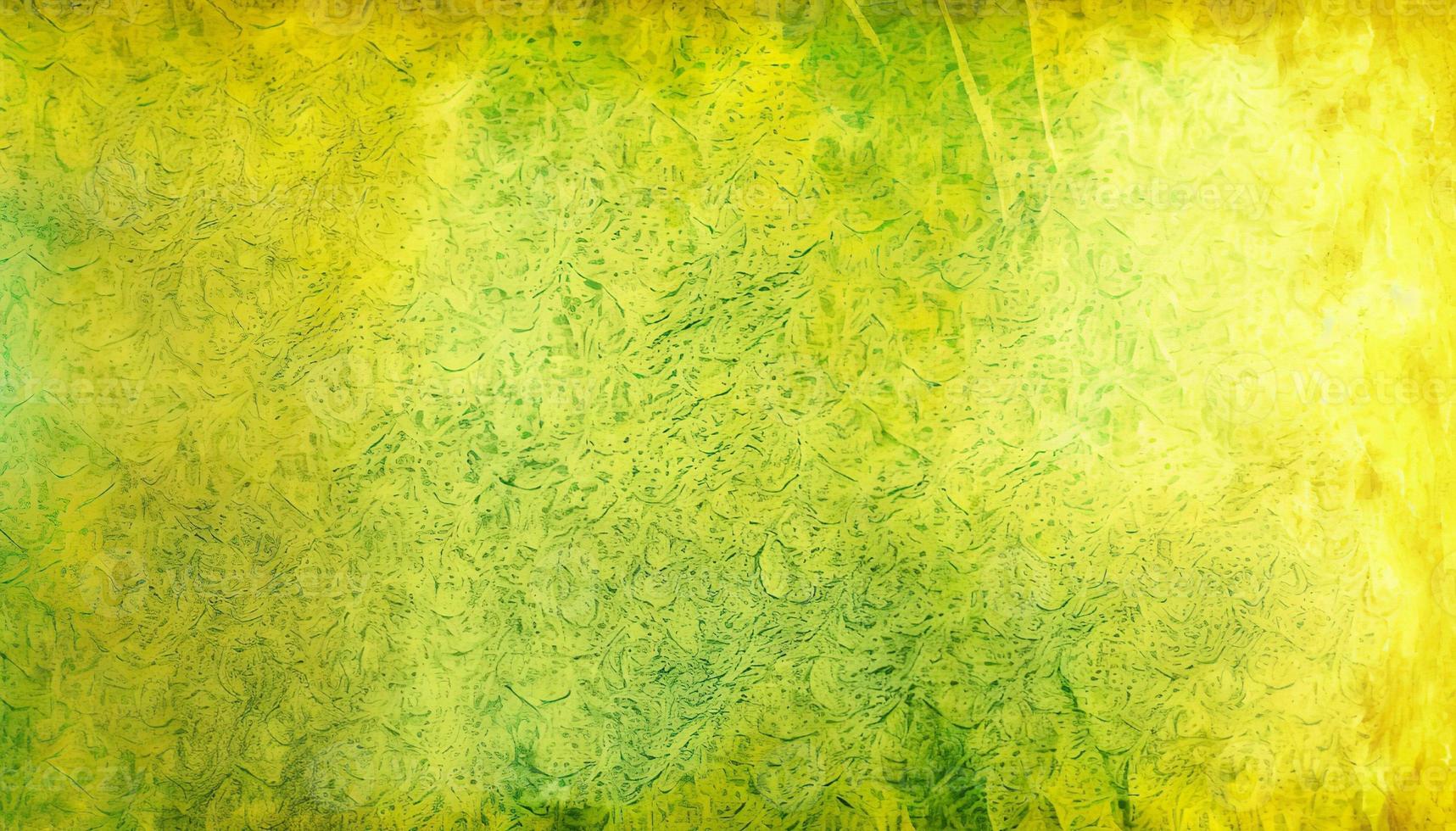 Abstract background grunge background Rough grainy concrete wall surface texture wallpaper photo
