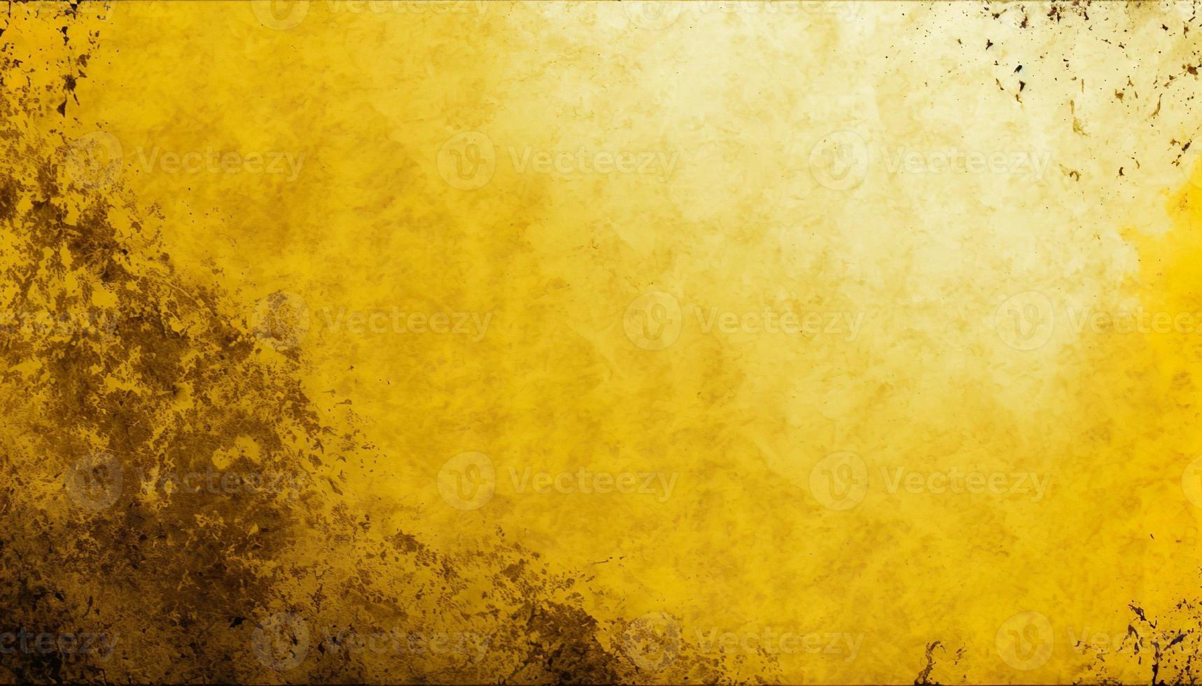Abstract background grunge background Rough grainy concrete wall surface texture wallpaper photo