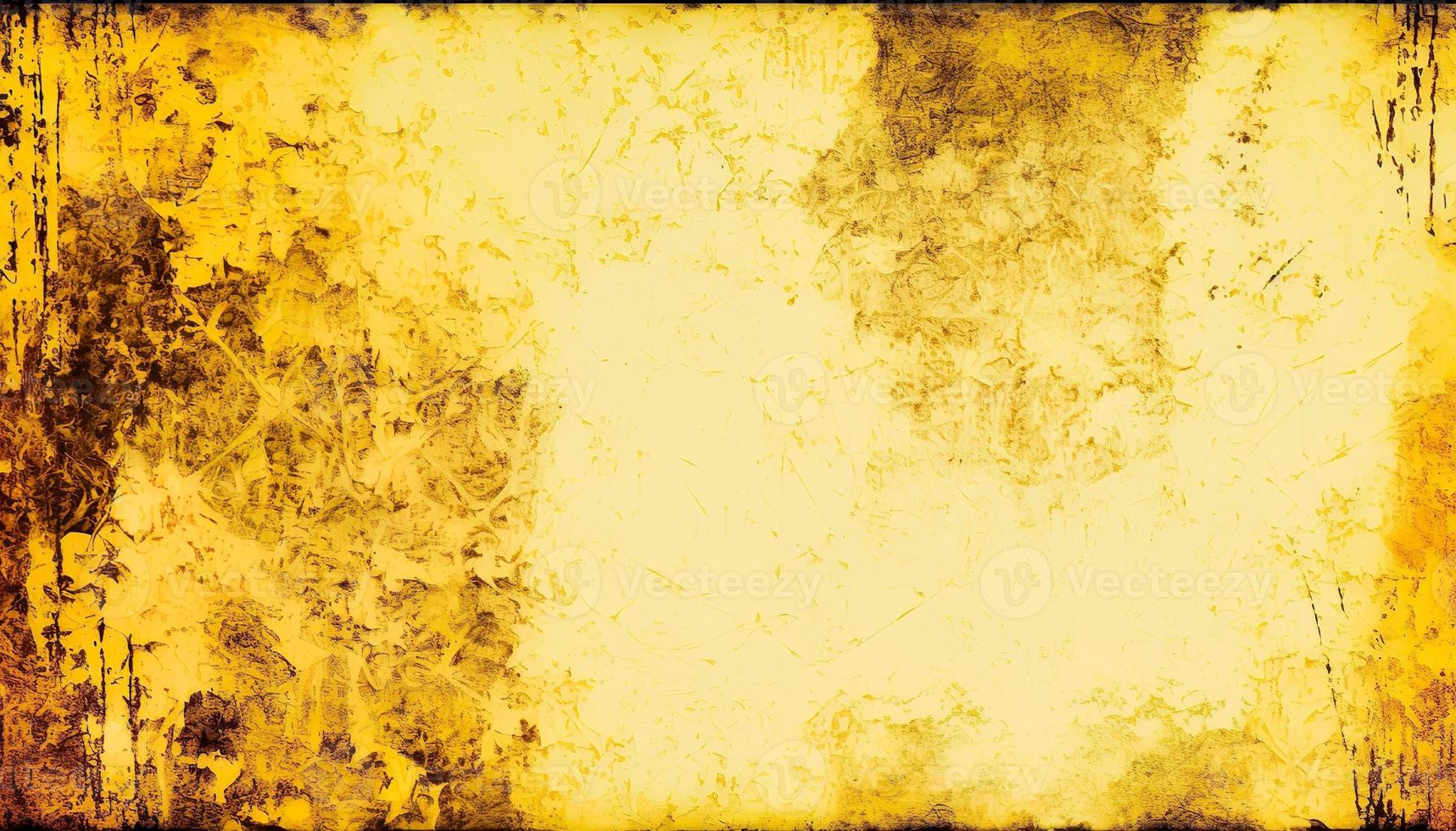 Abstract background grunge background Rough grainy concrete wall surface texture wallpaper photo