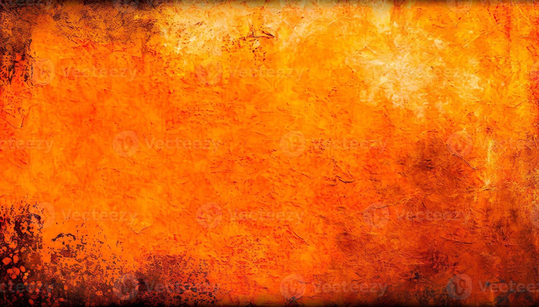 Abstract background grunge background Rough grainy concrete wall surface texture wallpaper photo