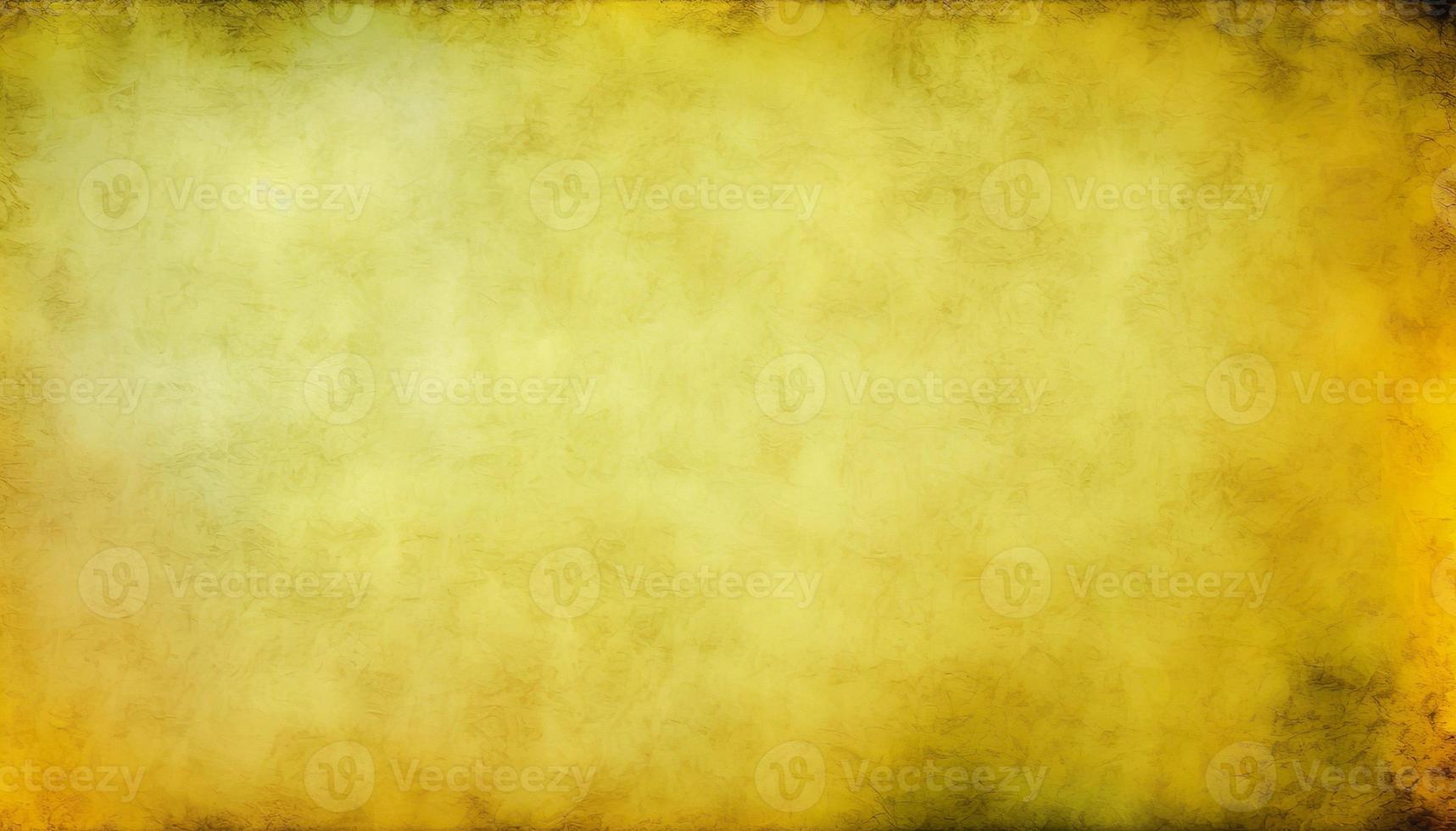Abstract background grunge background Rough grainy concrete wall surface texture wallpaper photo