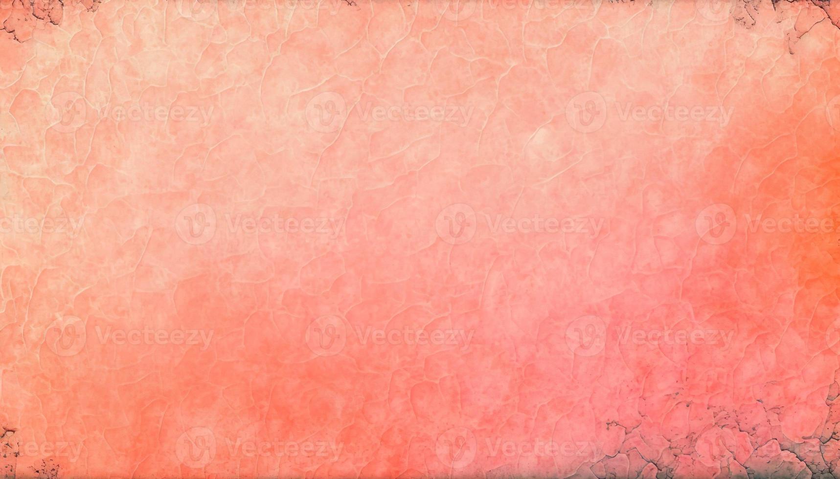 Abstract background grunge background Rough grainy concrete wall surface texture wallpaper photo