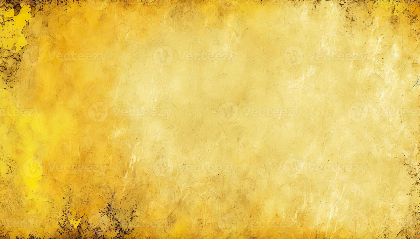 Abstract background grunge background Rough grainy concrete wall surface texture wallpaper photo