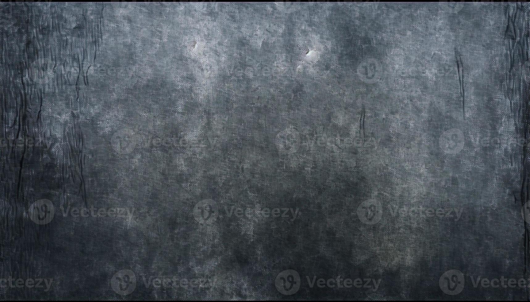 Abstract background grunge background Rough grainy concrete wall surface texture wallpaper photo