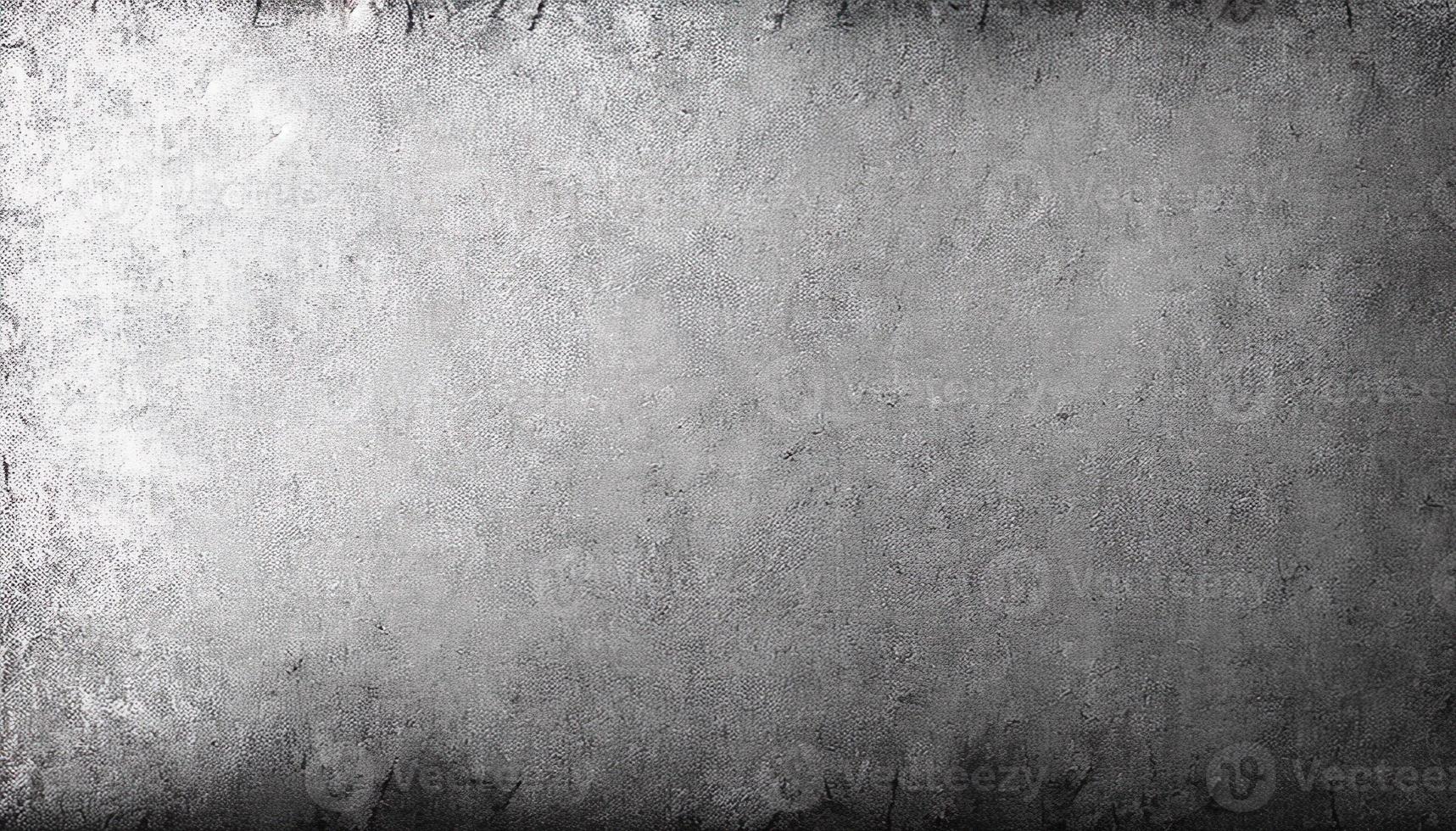 Abstract background grunge background Rough grainy concrete wall surface texture wallpaper photo