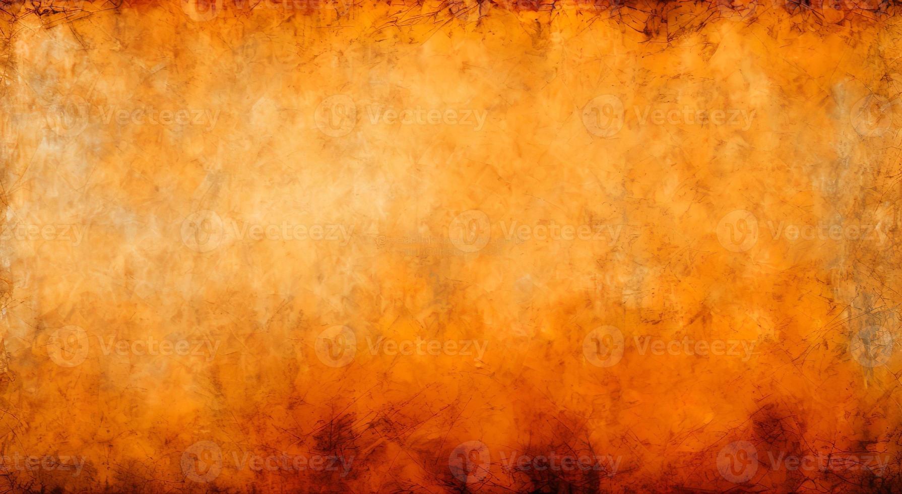 Abstract background grunge background Rough grainy concrete wall surface texture wallpaper photo