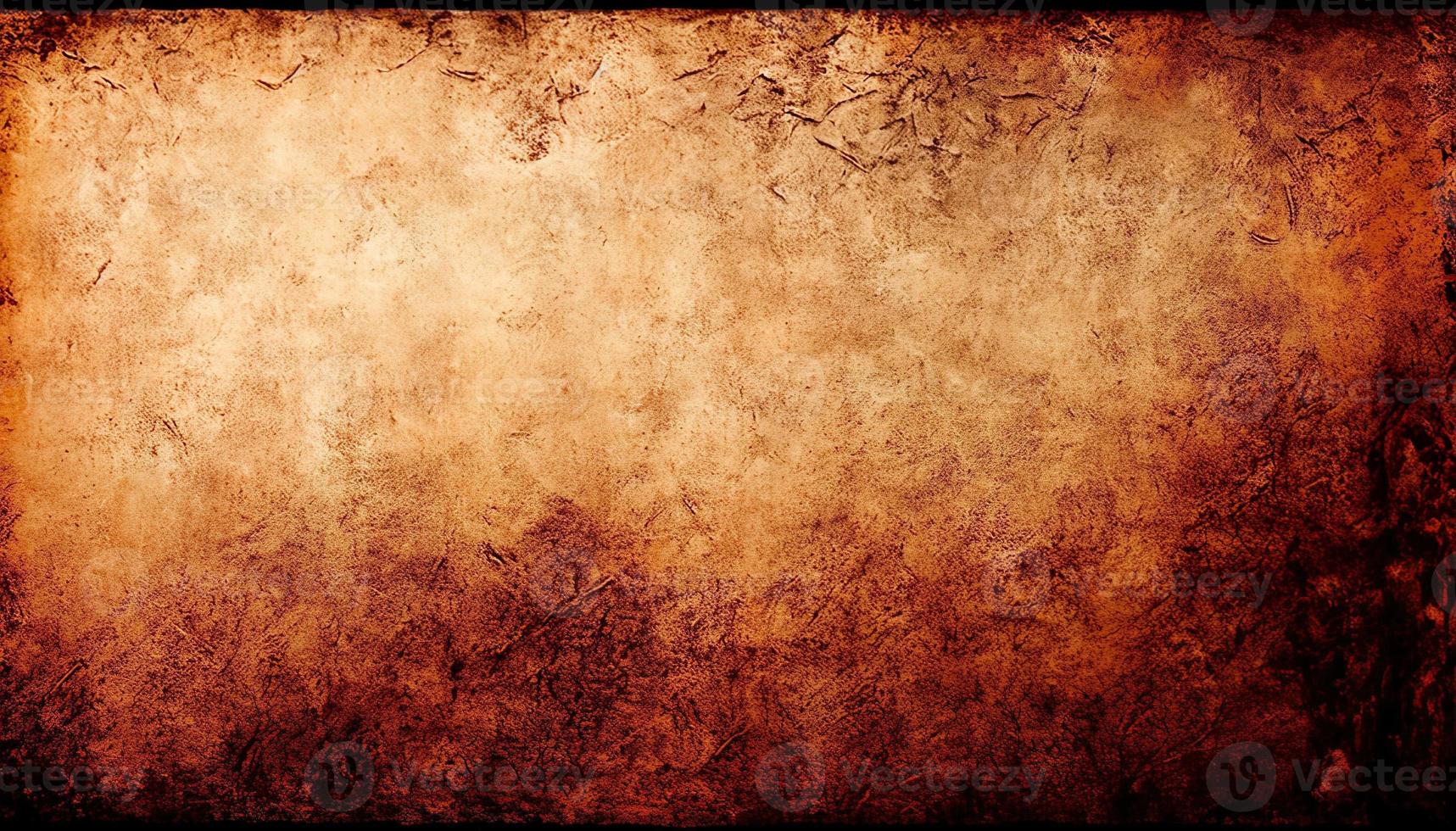 Abstract background grunge background Rough grainy concrete wall surface texture wallpaper photo