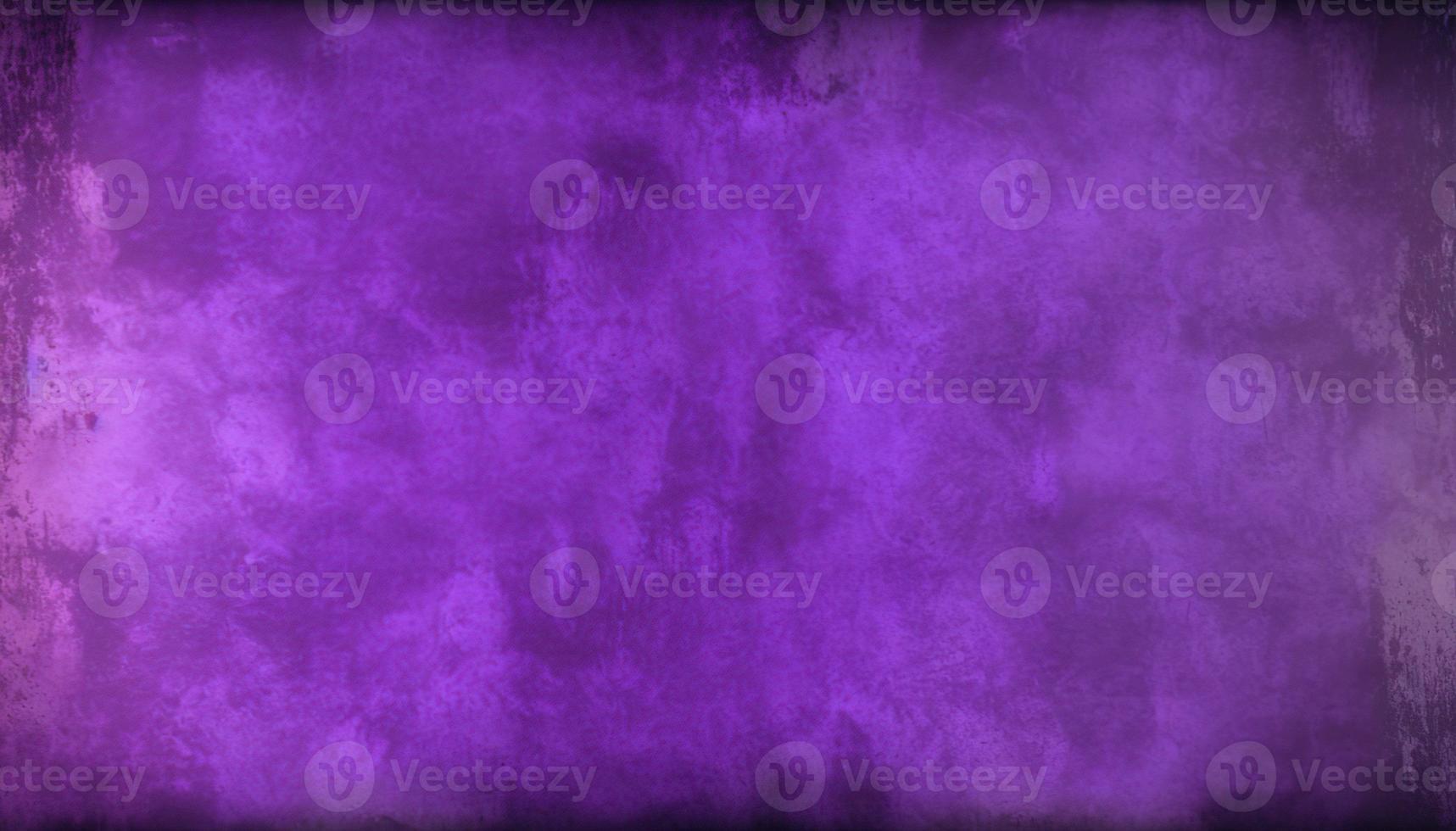 Abstract background grunge background Rough grainy concrete wall surface texture wallpaper photo