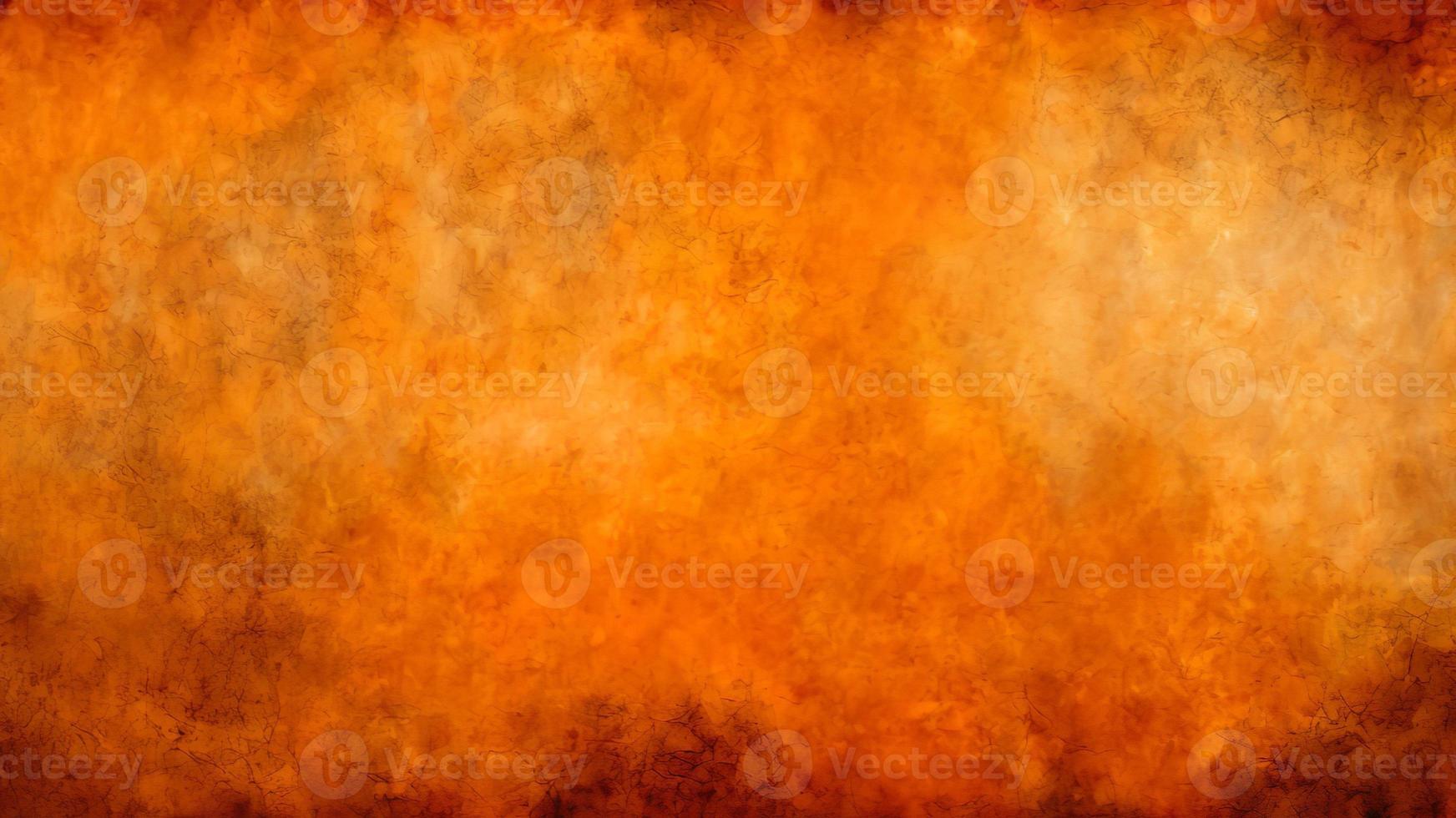 Abstract background grunge background Rough grainy concrete wall surface texture wallpaper photo