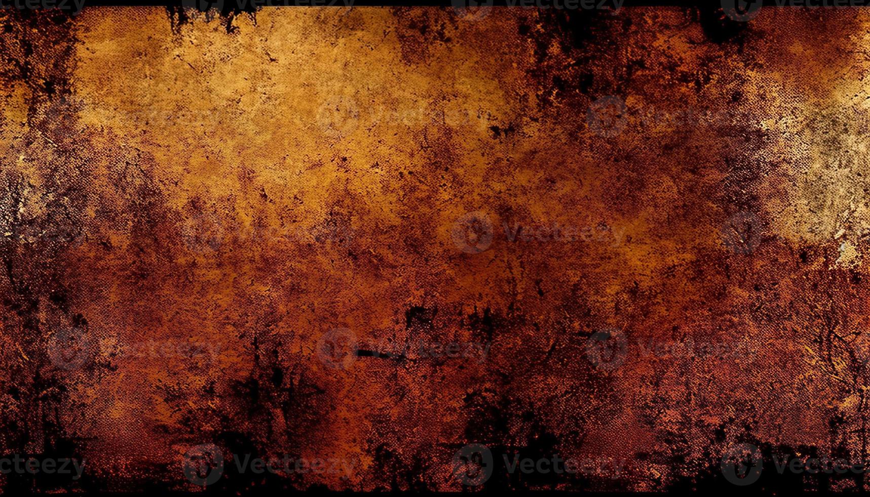 Abstract background grunge background Rough grainy concrete wall surface texture wallpaper photo