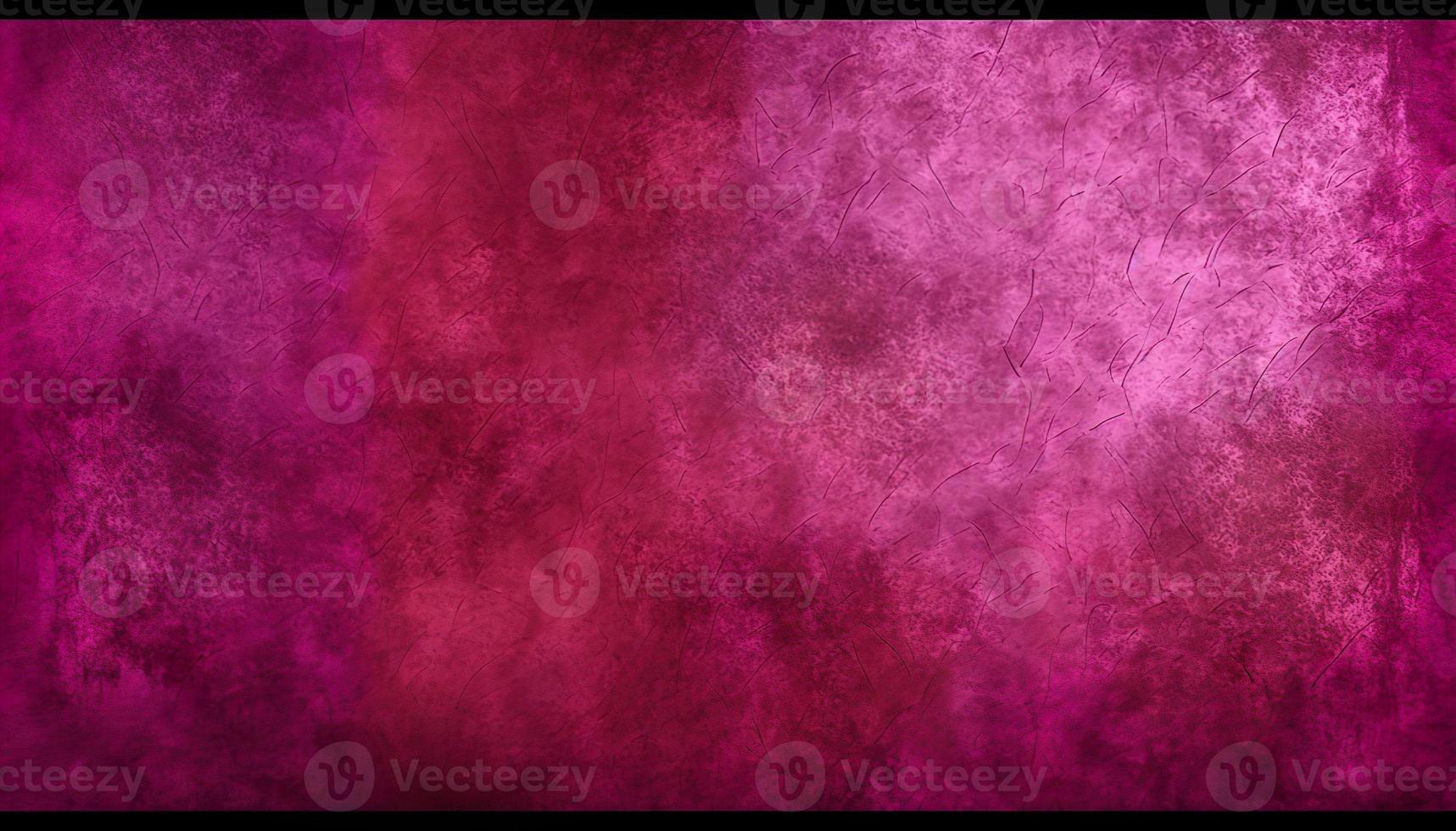 Abstract background grunge background Rough grainy concrete wall surface texture wallpaper photo
