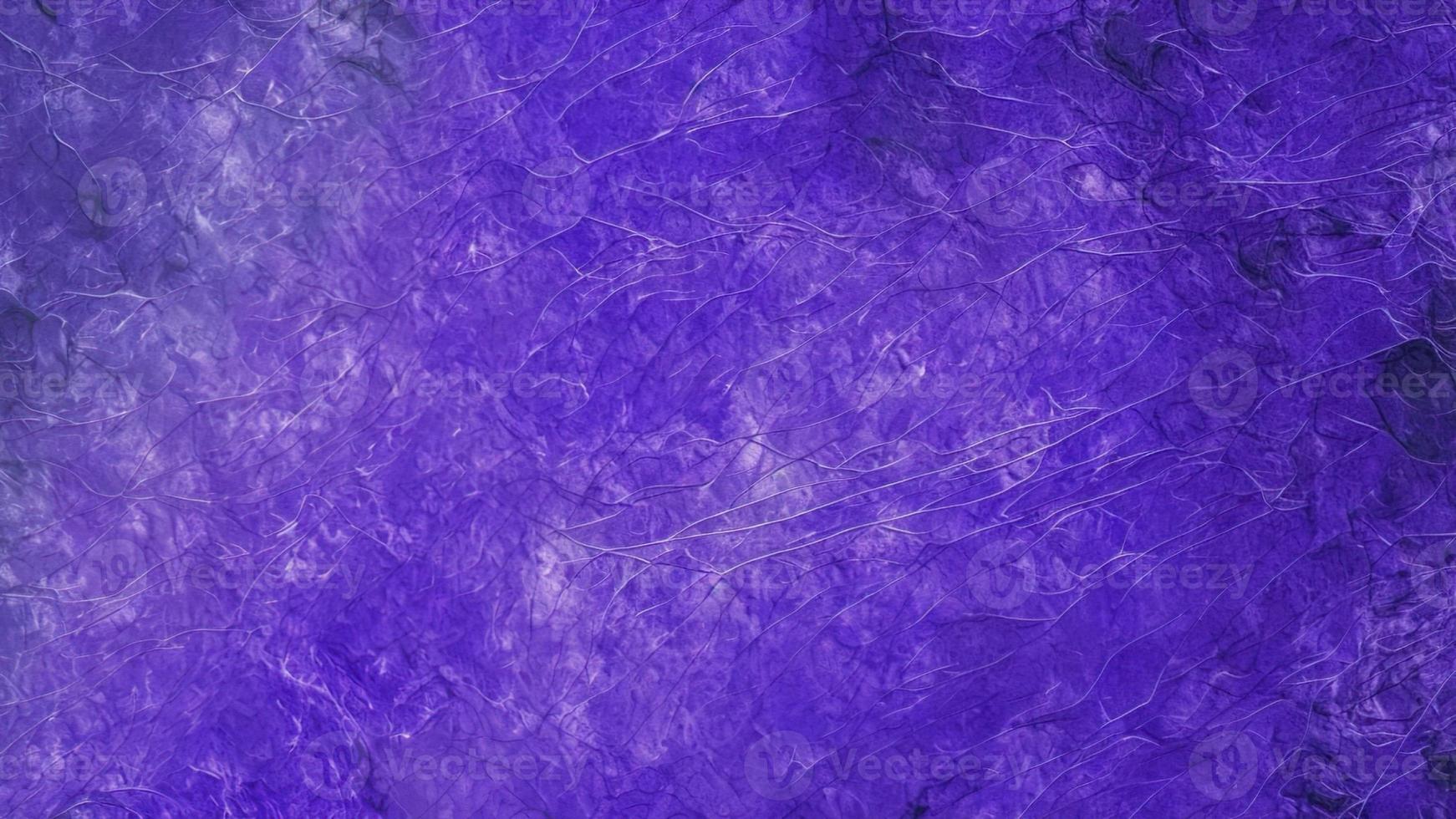 Abstract background grunge background Rough grainy concrete wall surface texture wallpaper photo