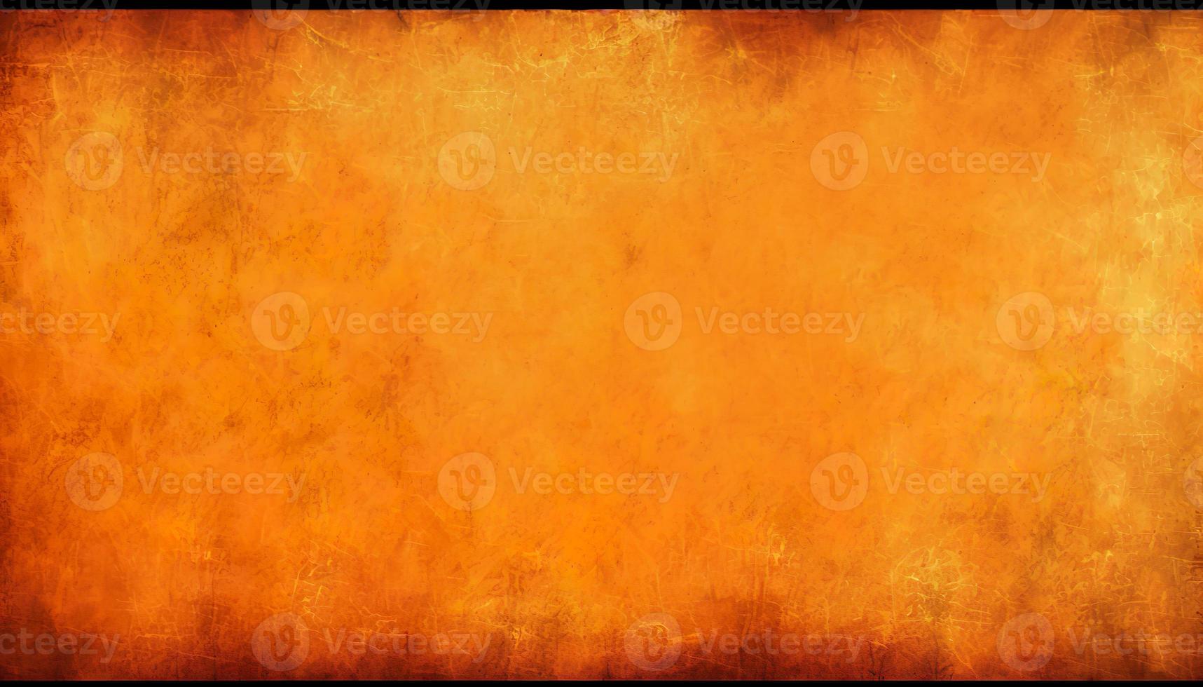 Abstract background grunge background Rough grainy concrete wall surface texture wallpaper photo