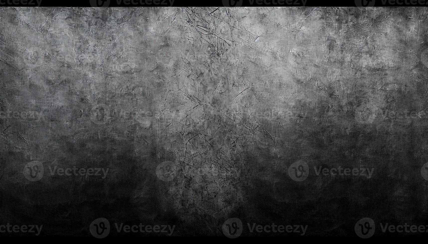 Abstract background grunge background Rough grainy concrete wall surface texture wallpaper photo