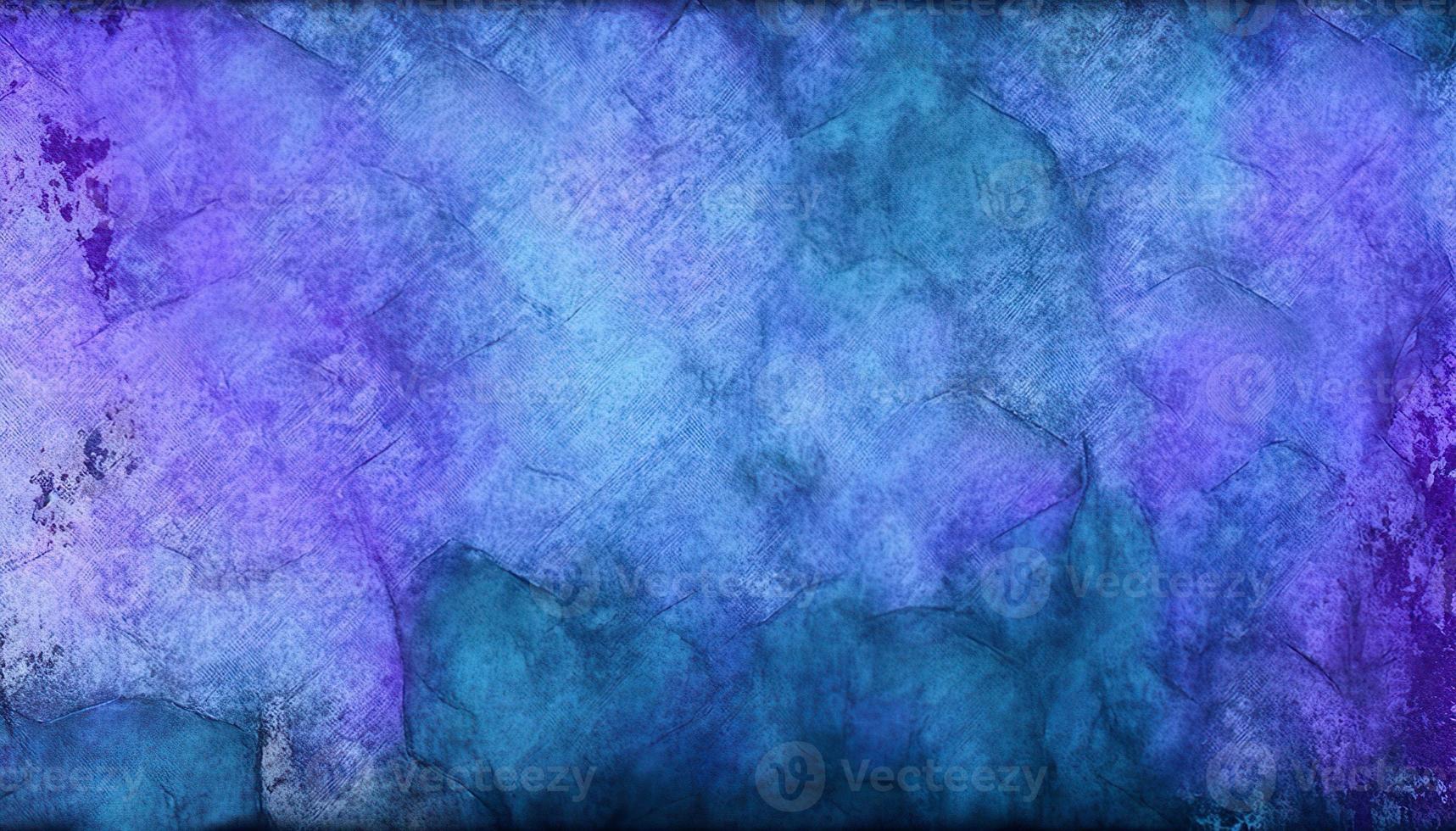 Abstract background grunge background Rough grainy concrete wall surface texture wallpaper photo