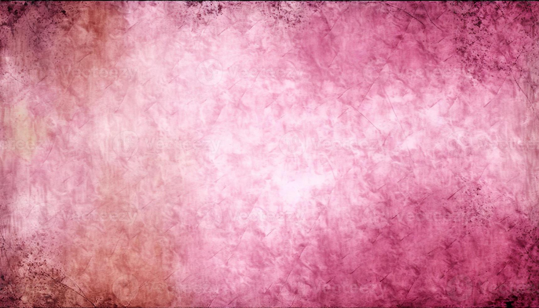 Abstract background grunge background Rough grainy concrete wall surface texture wallpaper photo