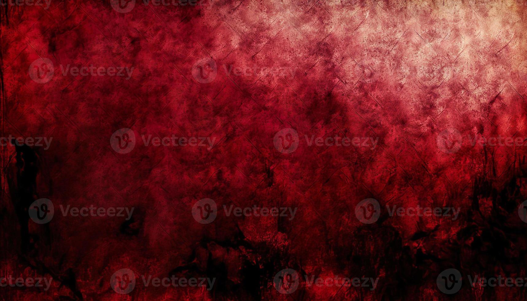 Abstract background grunge background Rough grainy concrete wall surface texture wallpaper photo