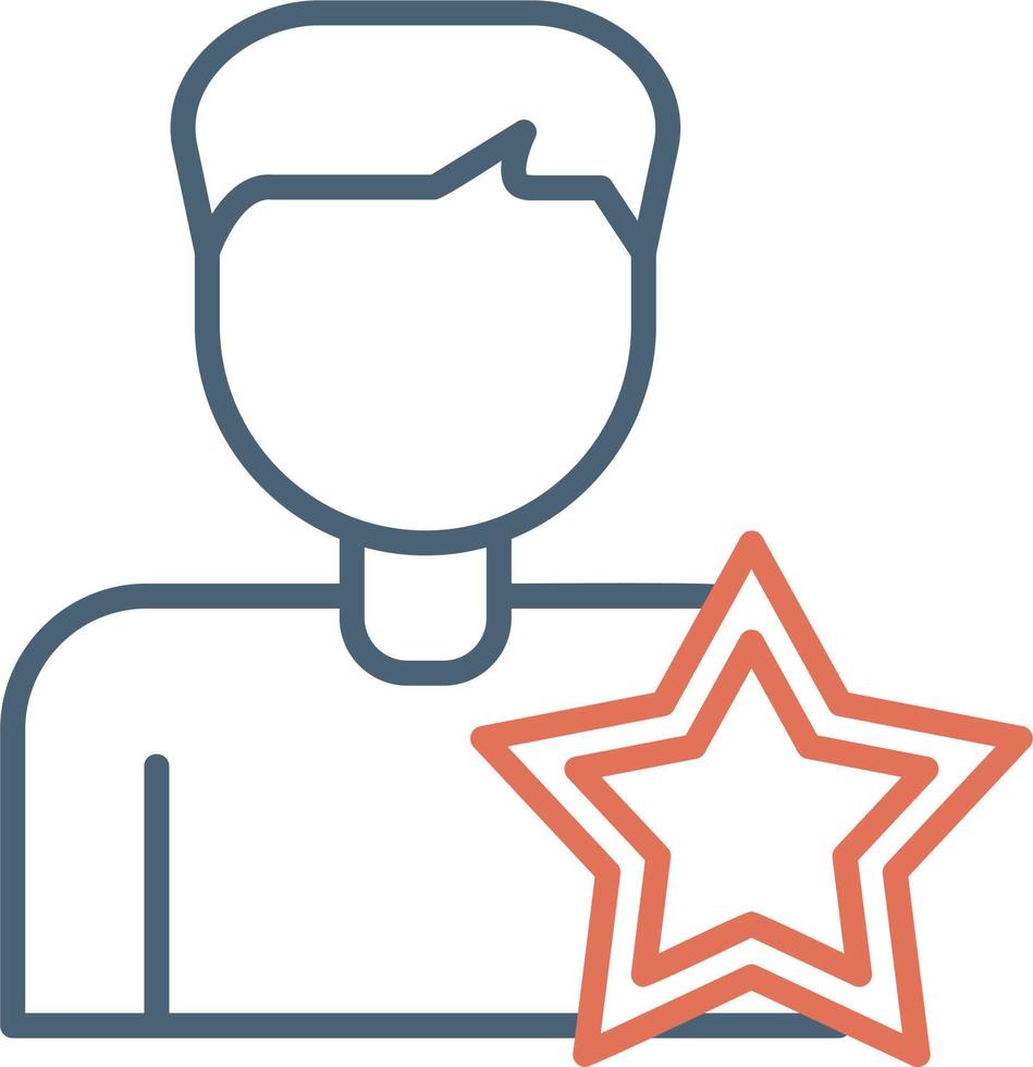 Incentive Vector Icon