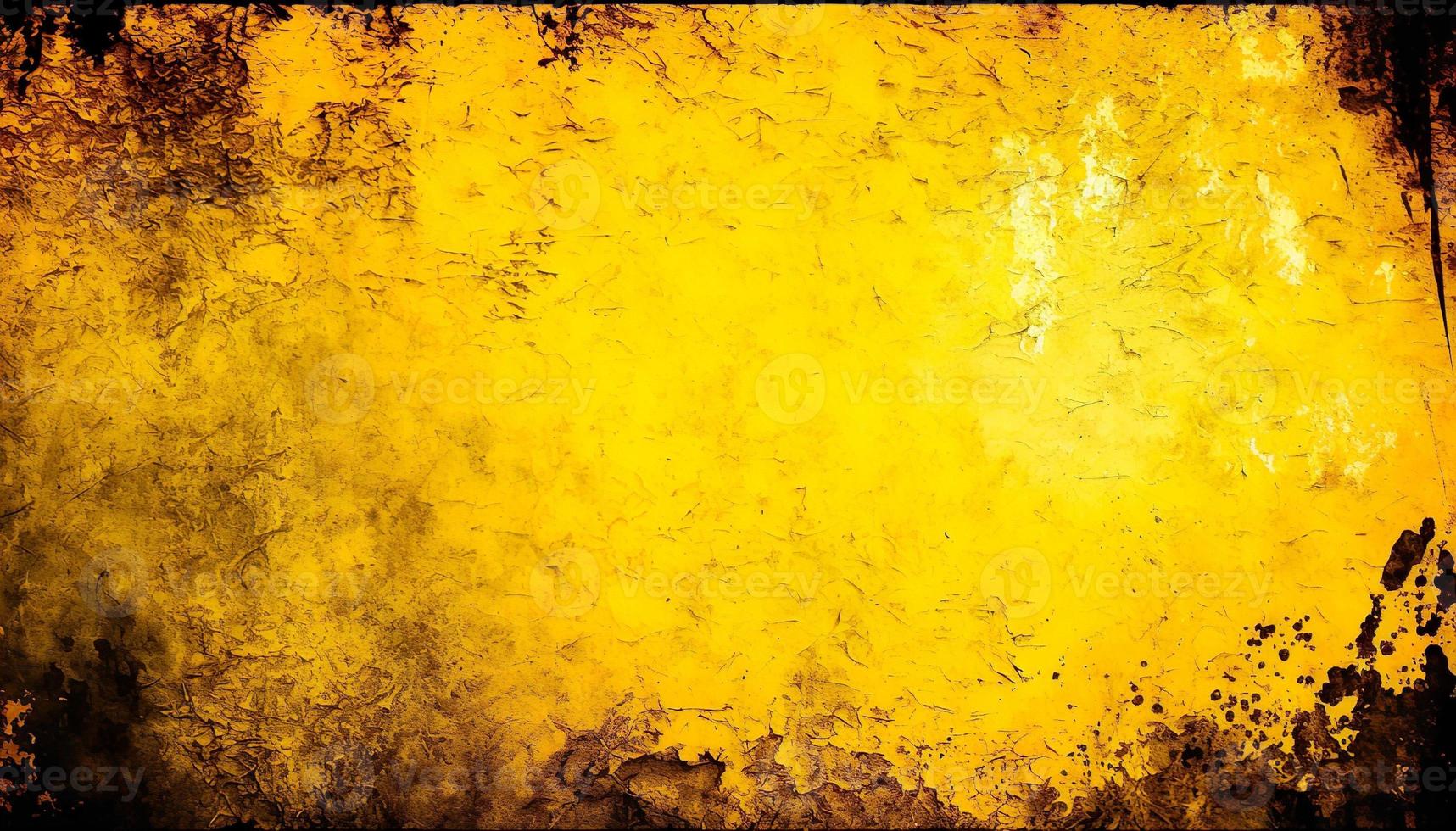 Abstract background grunge background Rough grainy concrete wall surface texture wallpaper photo