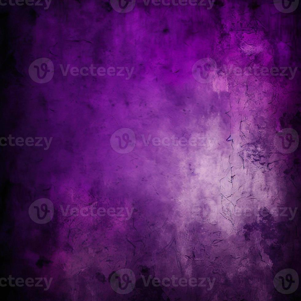 Abstract background grunge background Rough grainy concrete wall surface texture wallpaper photo