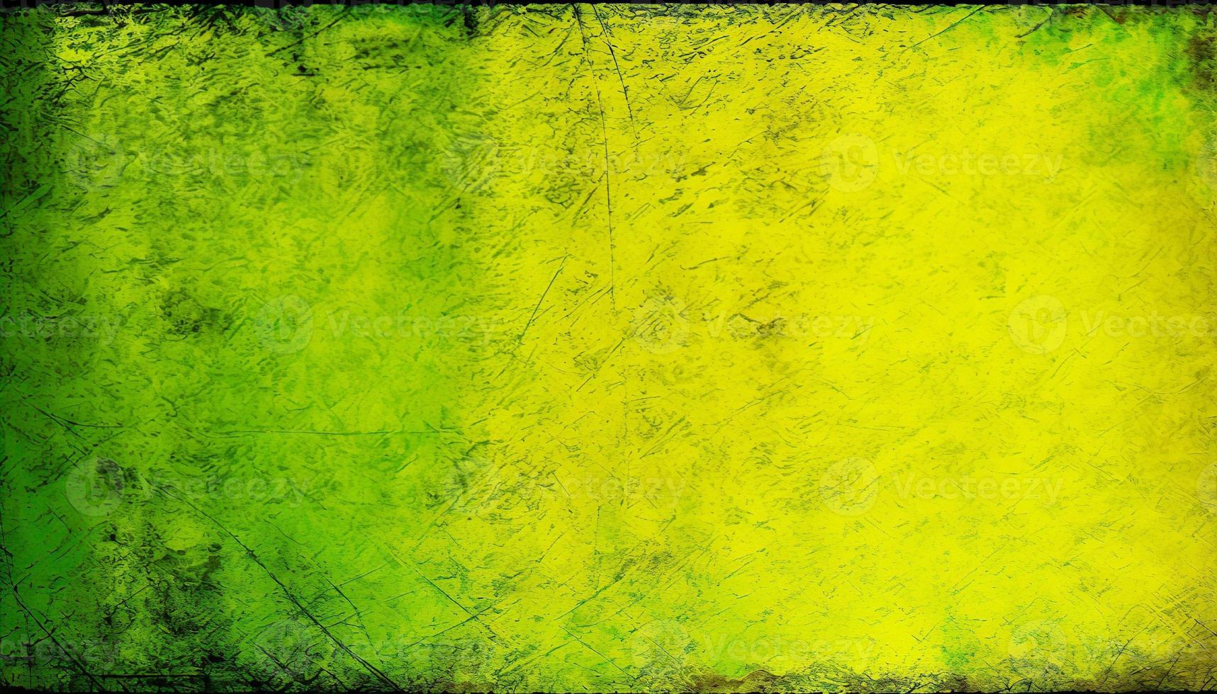 Abstract background grunge background Rough grainy concrete wall surface texture wallpaper photo