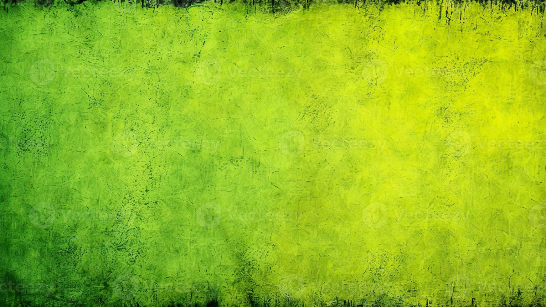 Abstract background grunge background Rough grainy concrete wall surface texture wallpaper photo