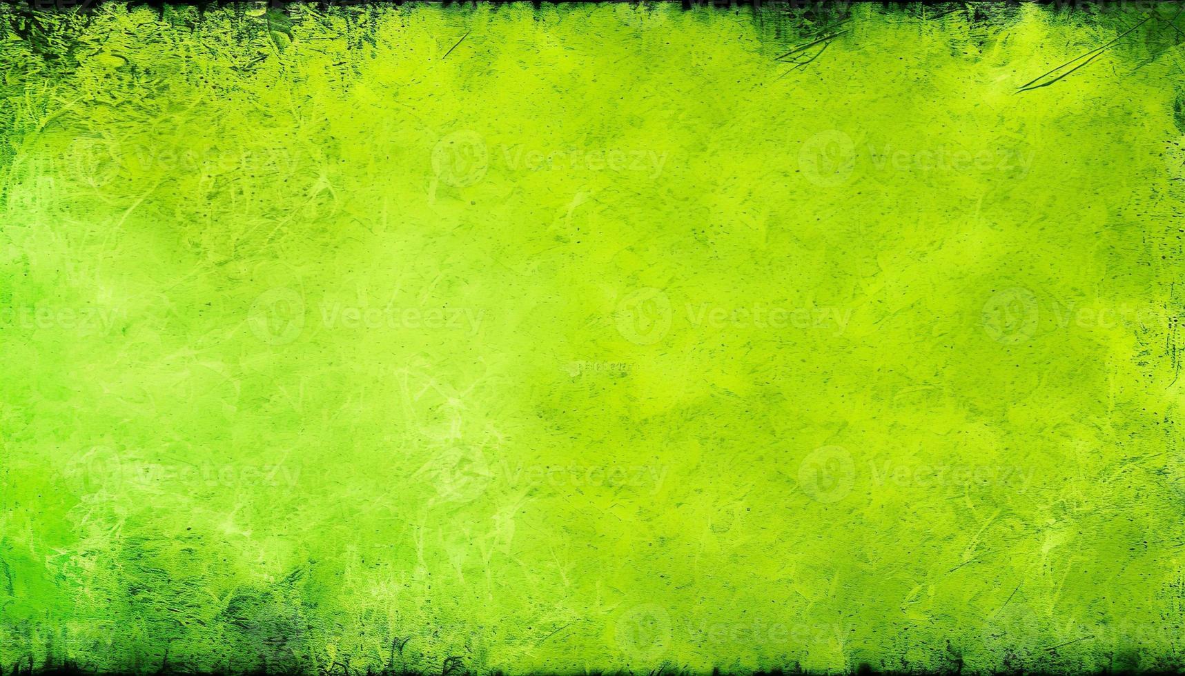 Abstract background grunge background Rough grainy concrete wall surface texture wallpaper photo