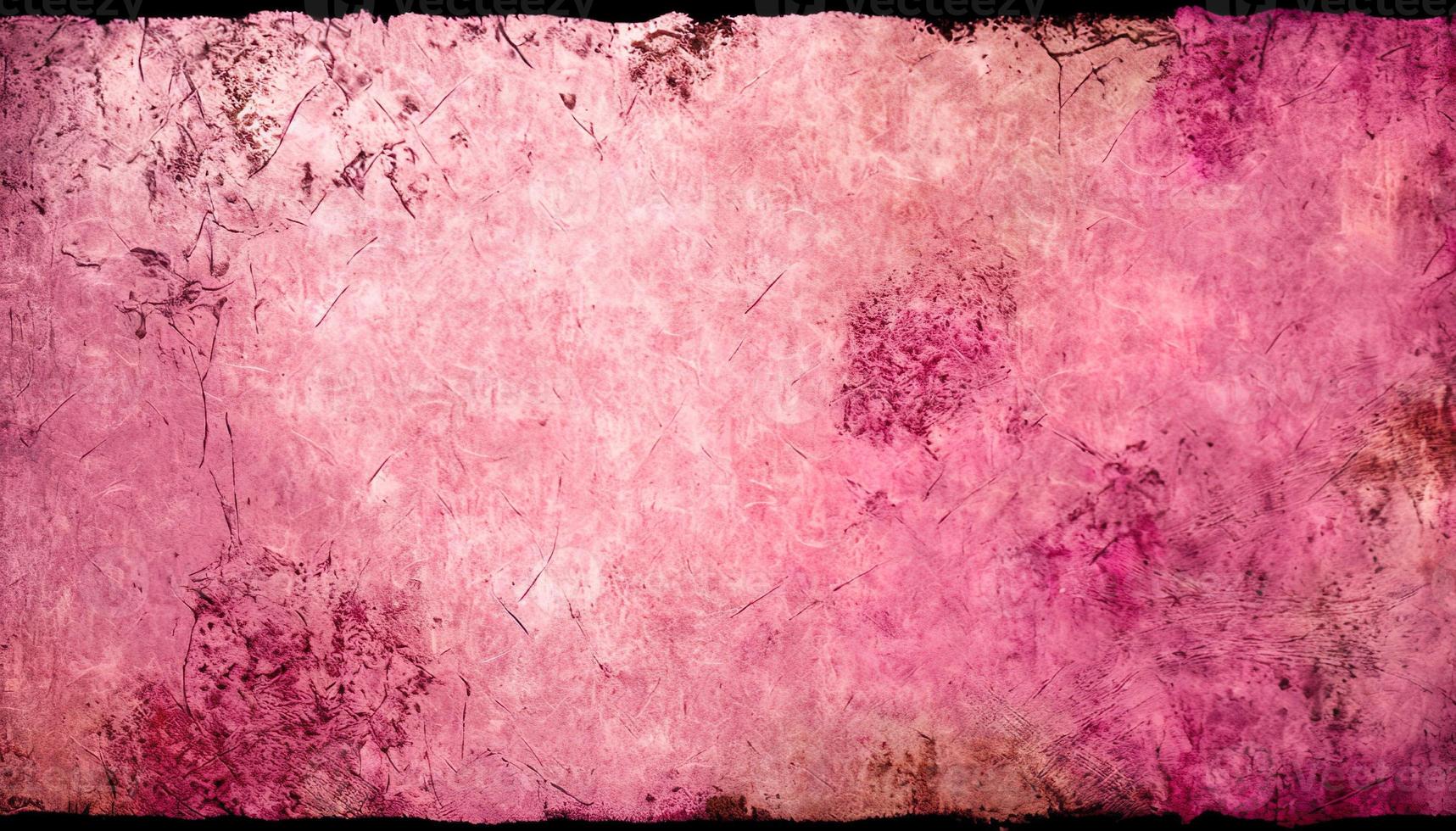 Abstract background grunge background Rough grainy concrete wall surface texture wallpaper photo