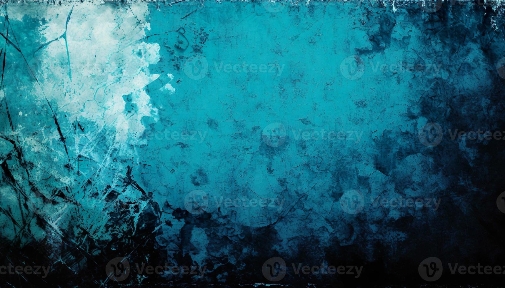 Abstract background grunge background Rough grainy concrete wall surface texture wallpaper photo
