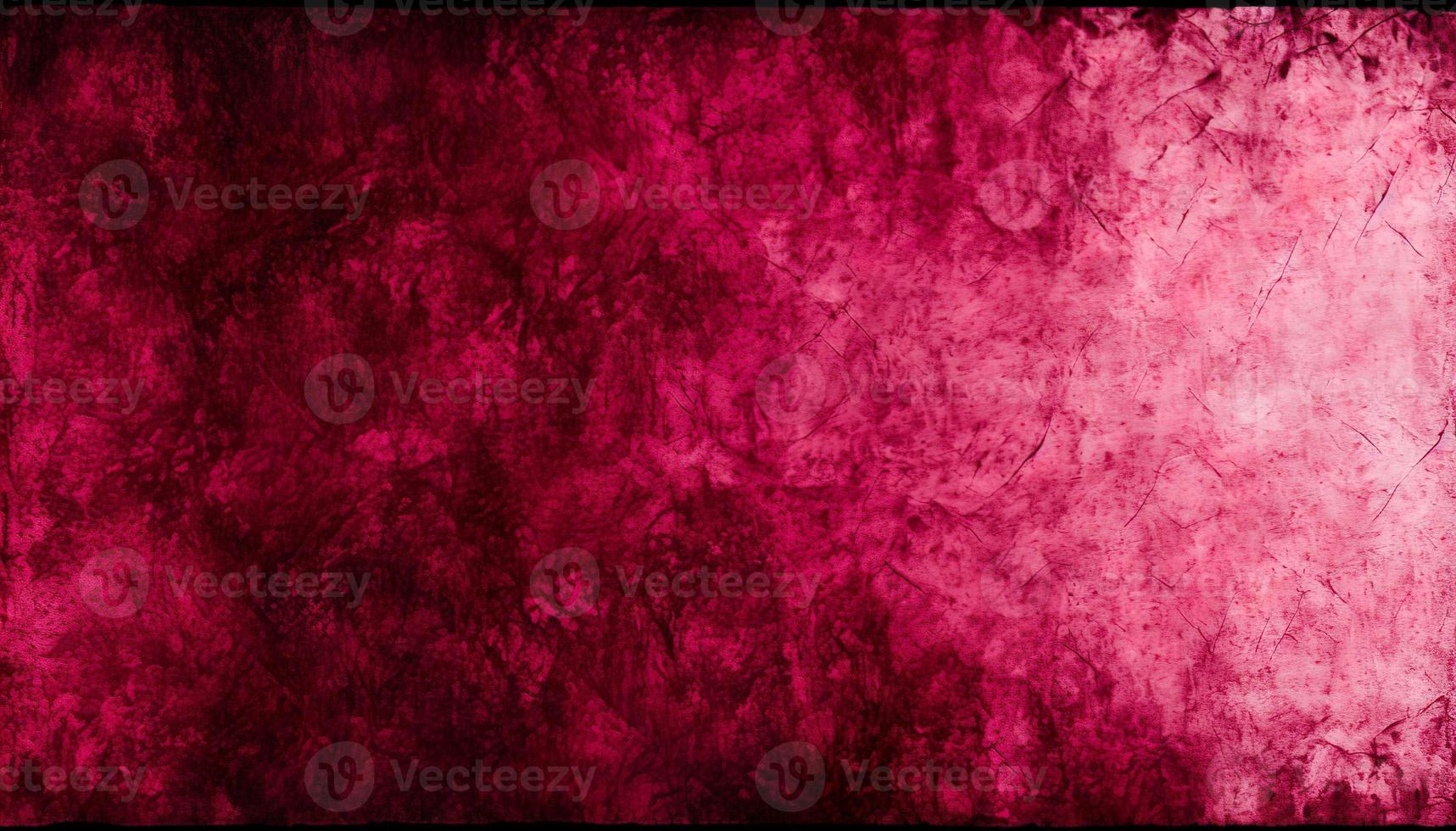 Abstract background grunge background Rough grainy concrete wall surface texture wallpaper photo