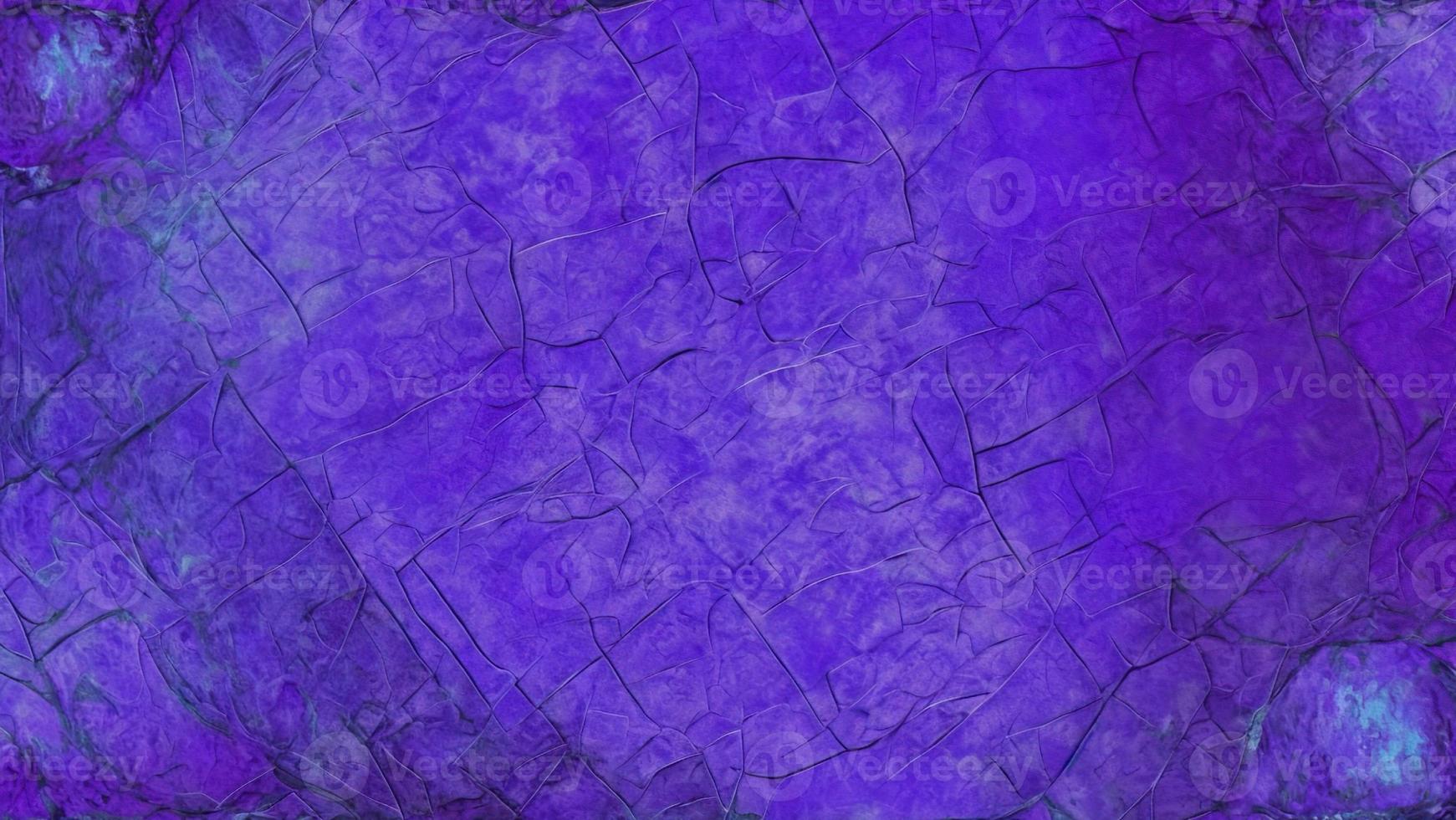 Abstract background grunge background Rough grainy concrete wall surface texture wallpaper photo