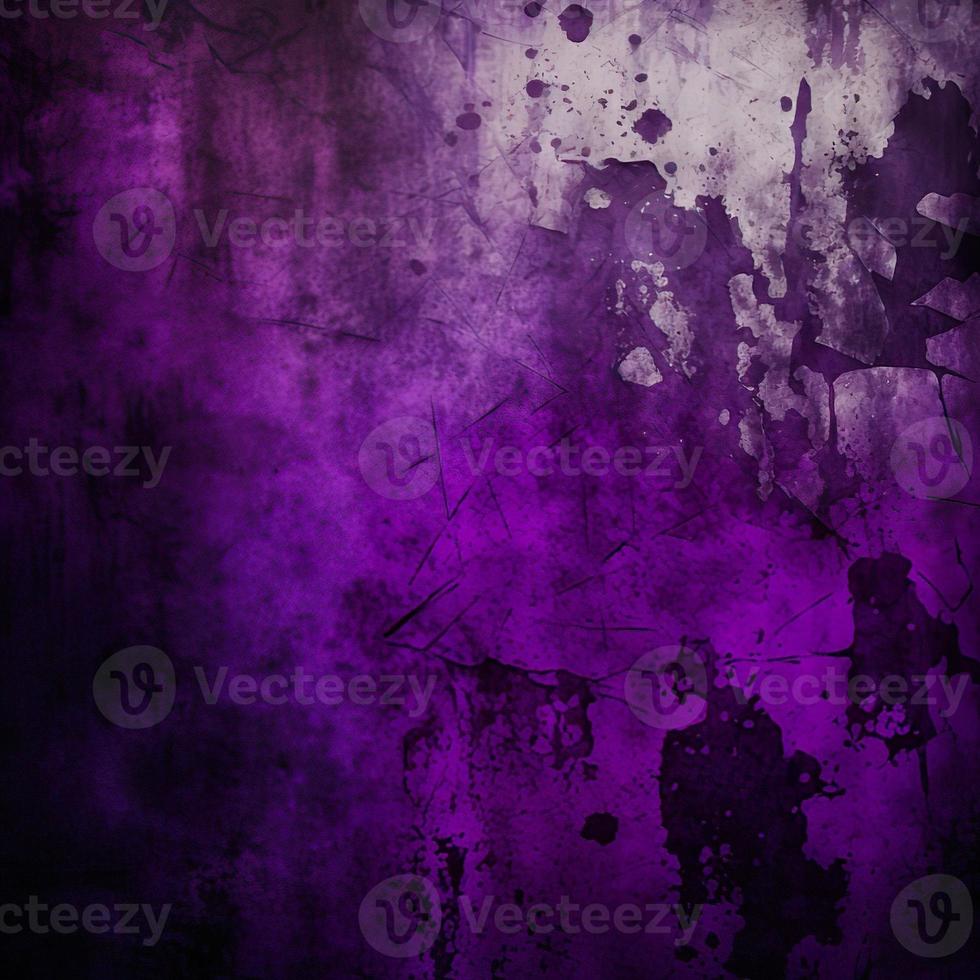 Abstract background grunge background Rough grainy concrete wall surface texture wallpaper photo