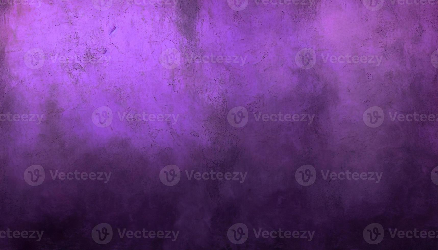 Abstract background grunge background Rough grainy concrete wall surface texture wallpaper photo