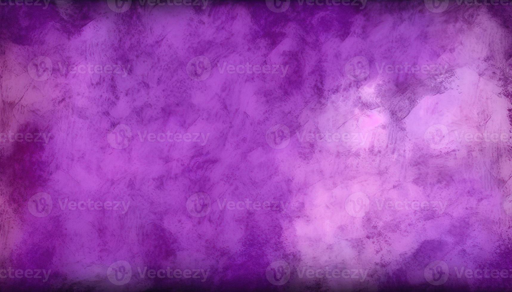Abstract background grunge background Rough grainy concrete wall surface texture wallpaper photo