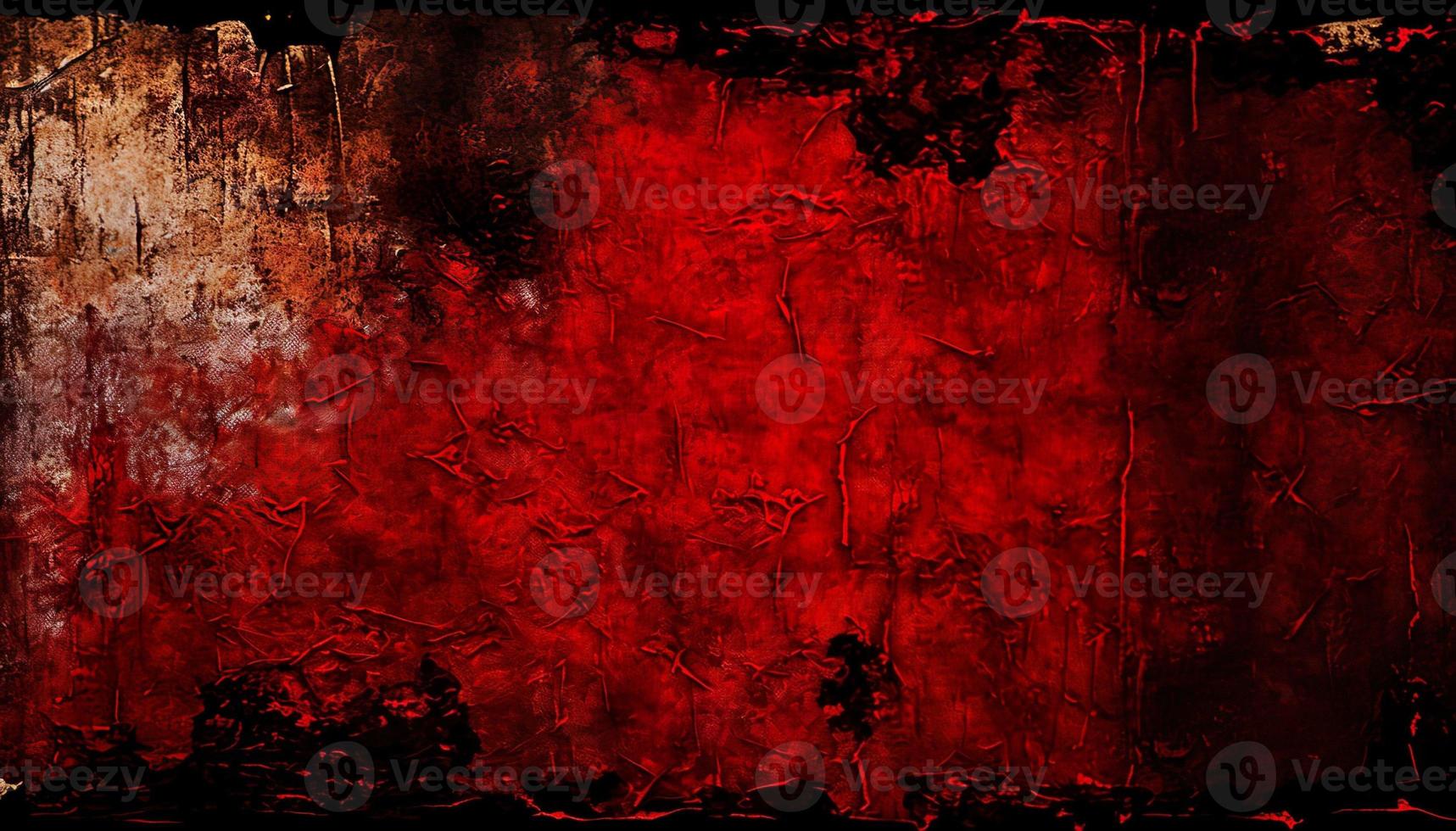 Abstract background grunge background Rough grainy concrete wall surface texture wallpaper photo